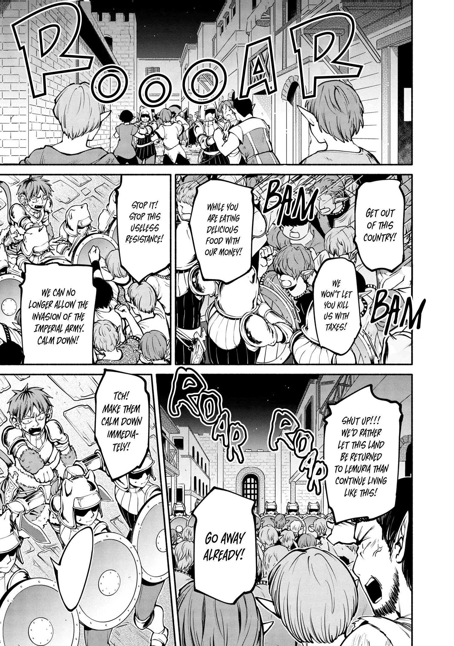 Page 15 of Chapter 6