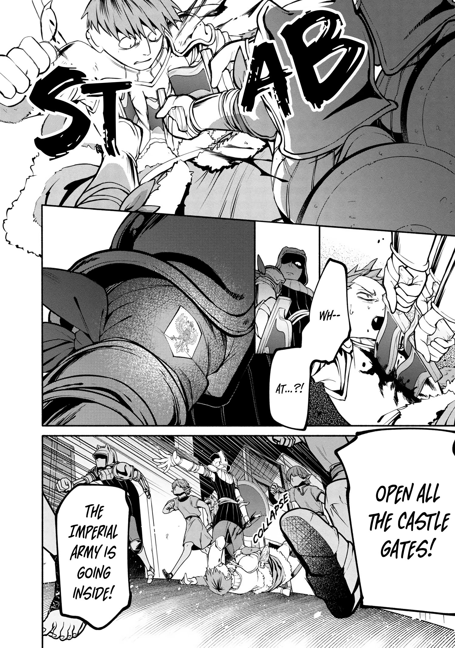 Page 16 of Chapter 6