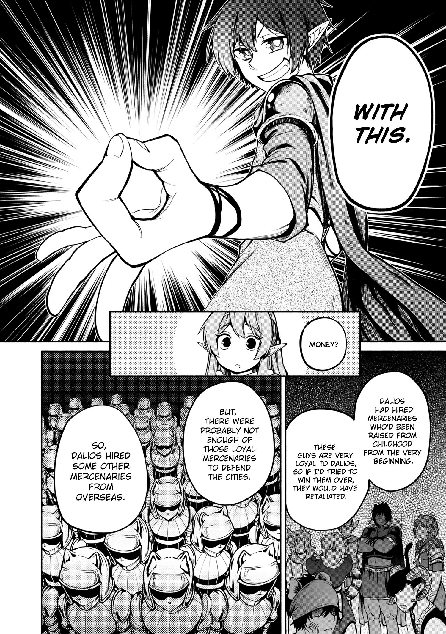 Page 18 of Chapter 6