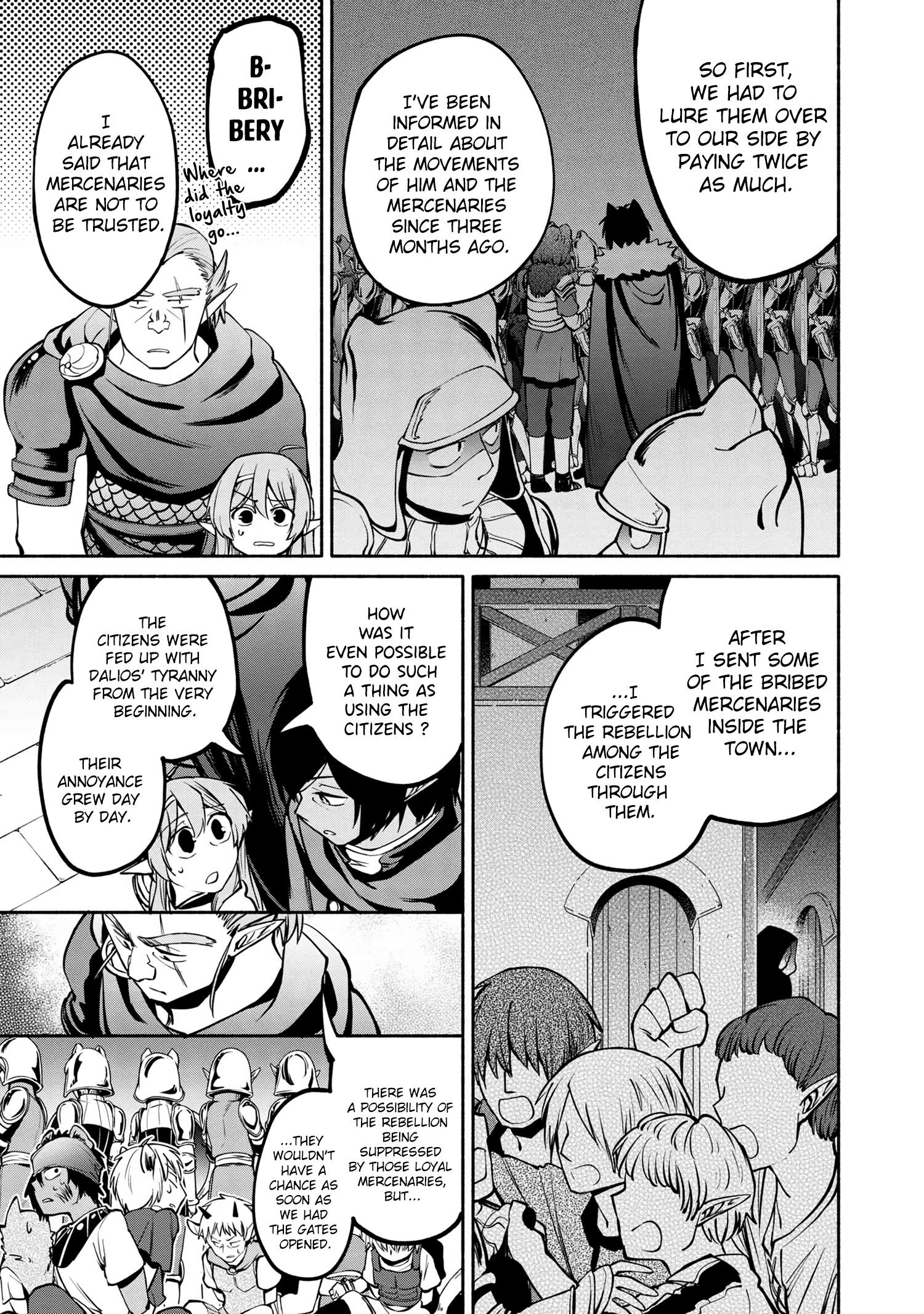 Page 19 of Chapter 6