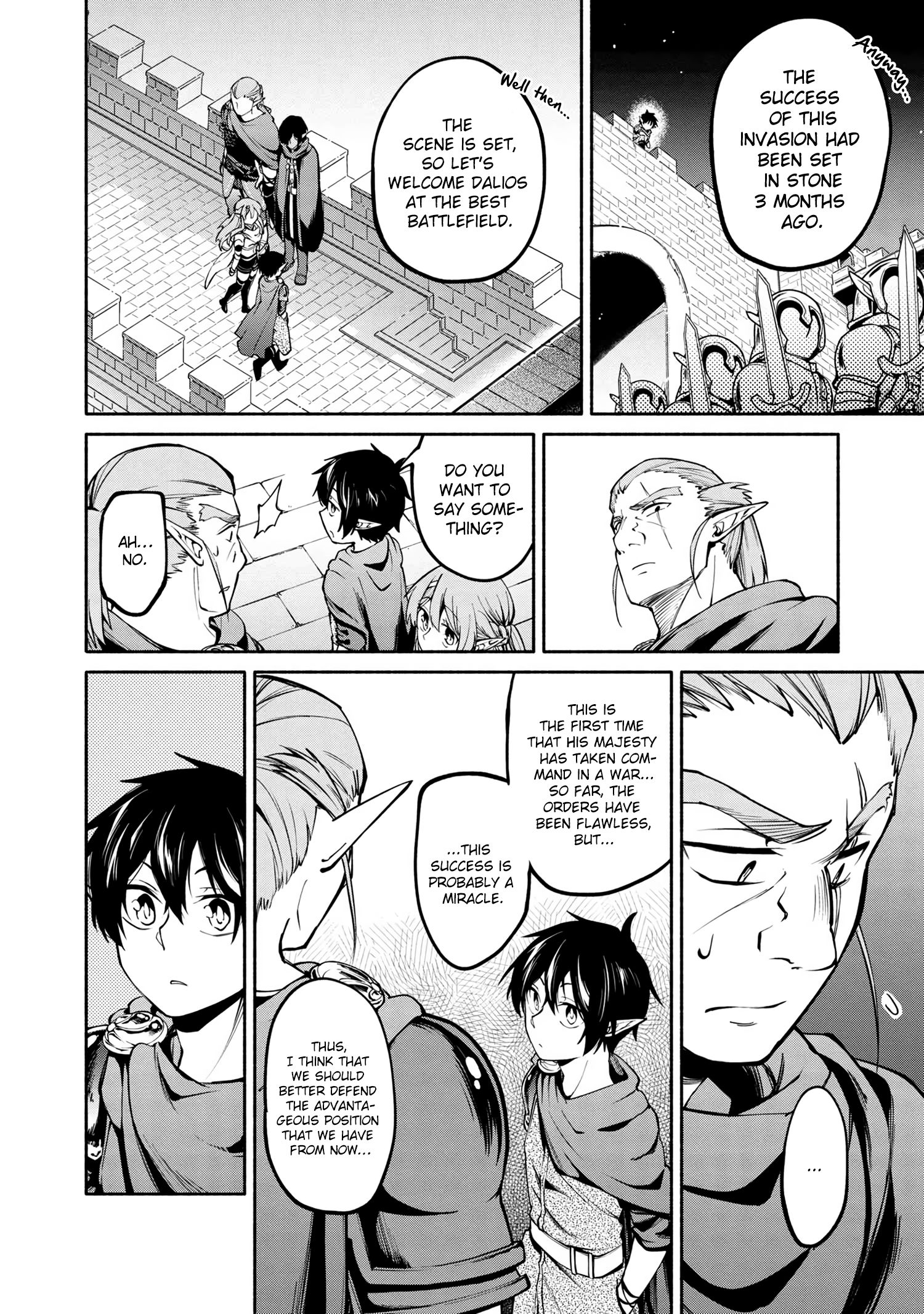 Page 20 of Chapter 6