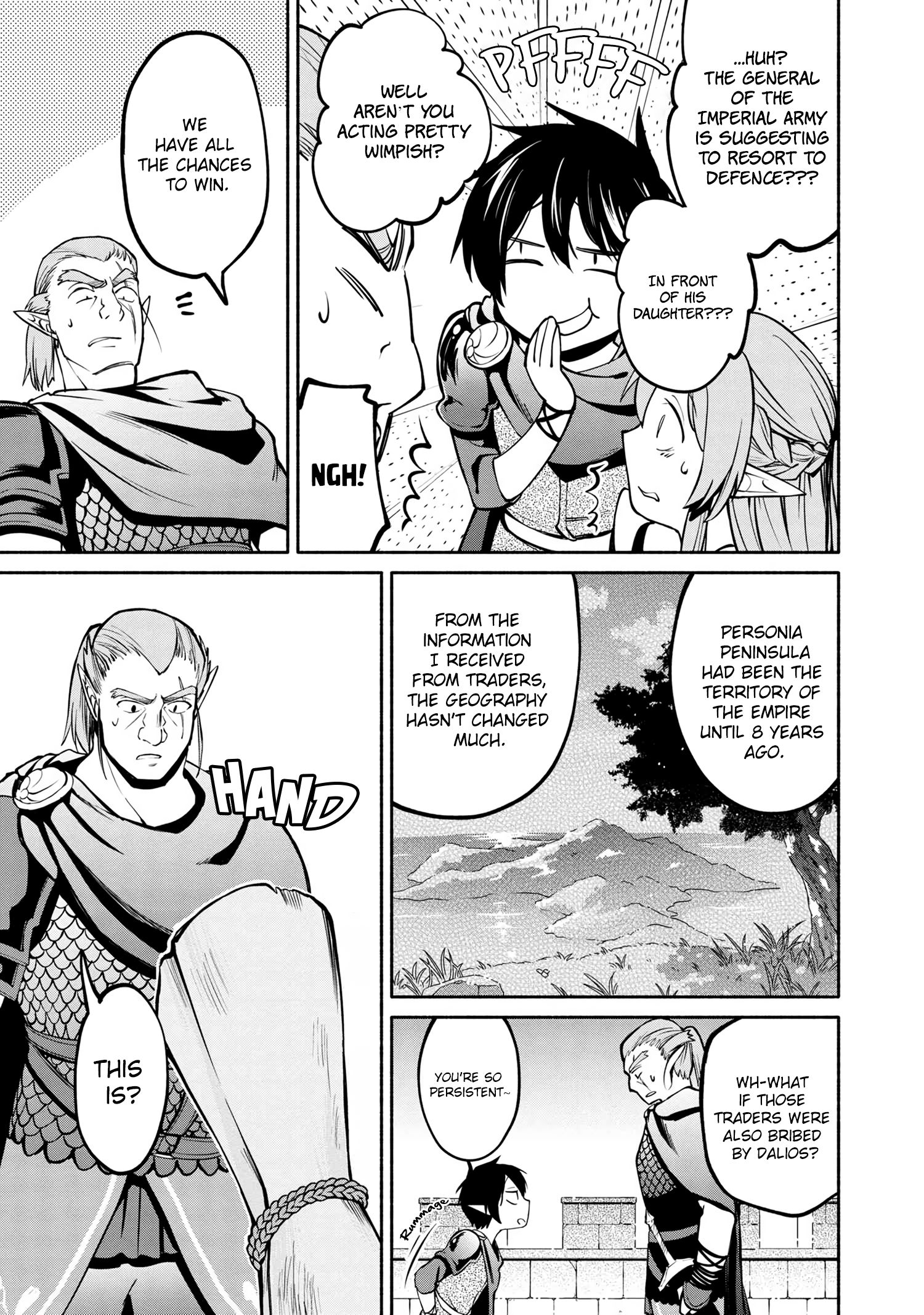 Page 21 of Chapter 6