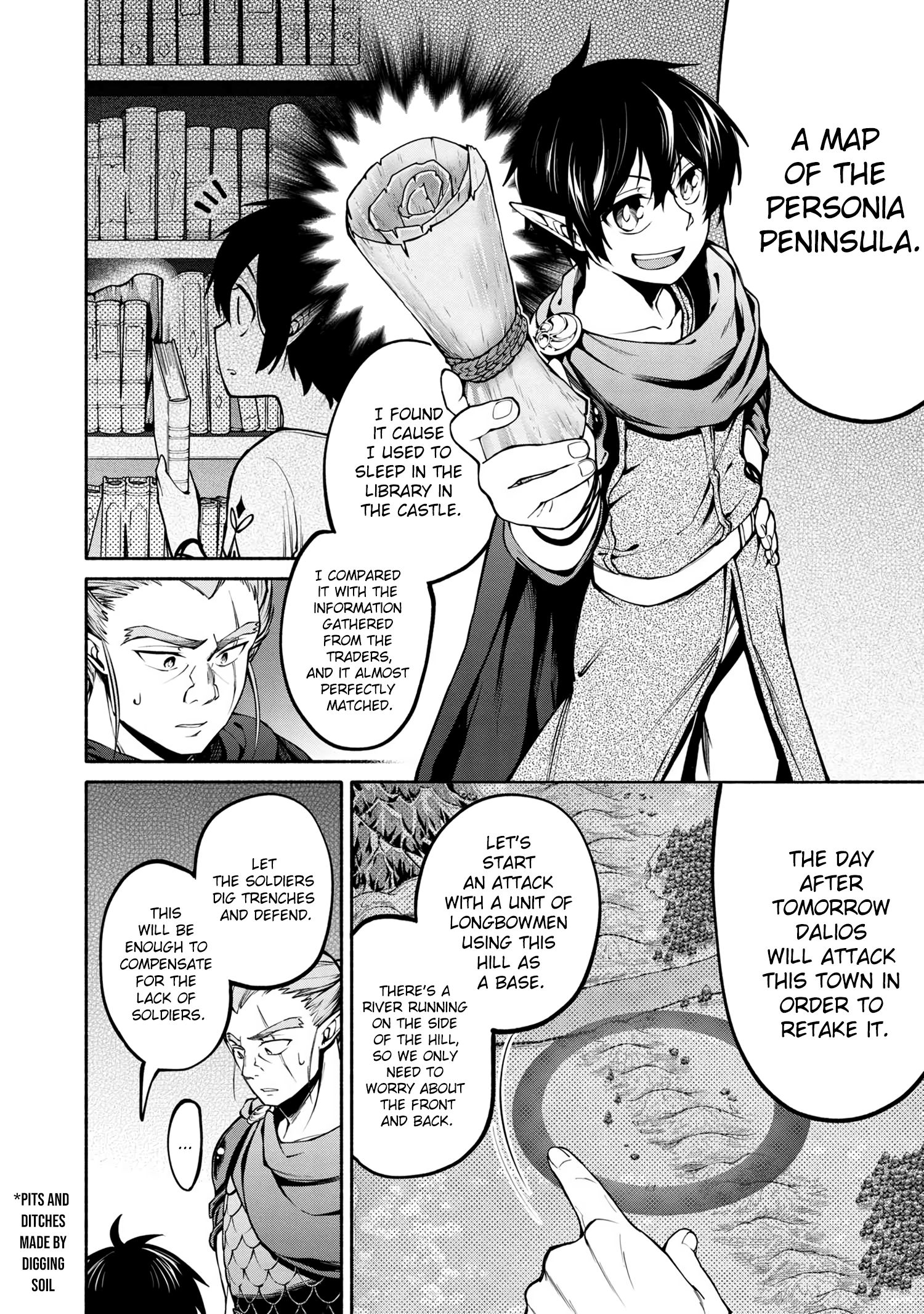 Page 22 of Chapter 6