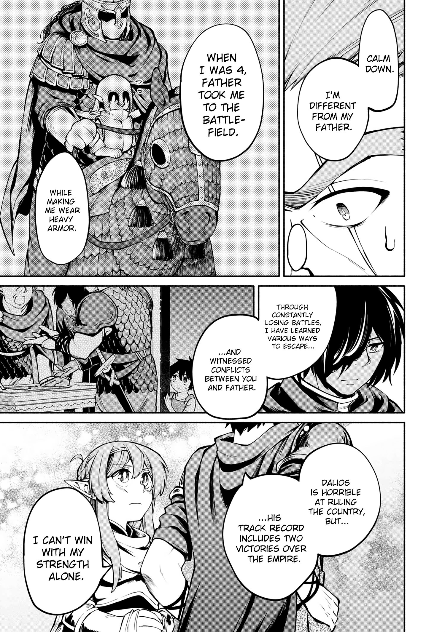 Page 23 of Chapter 6