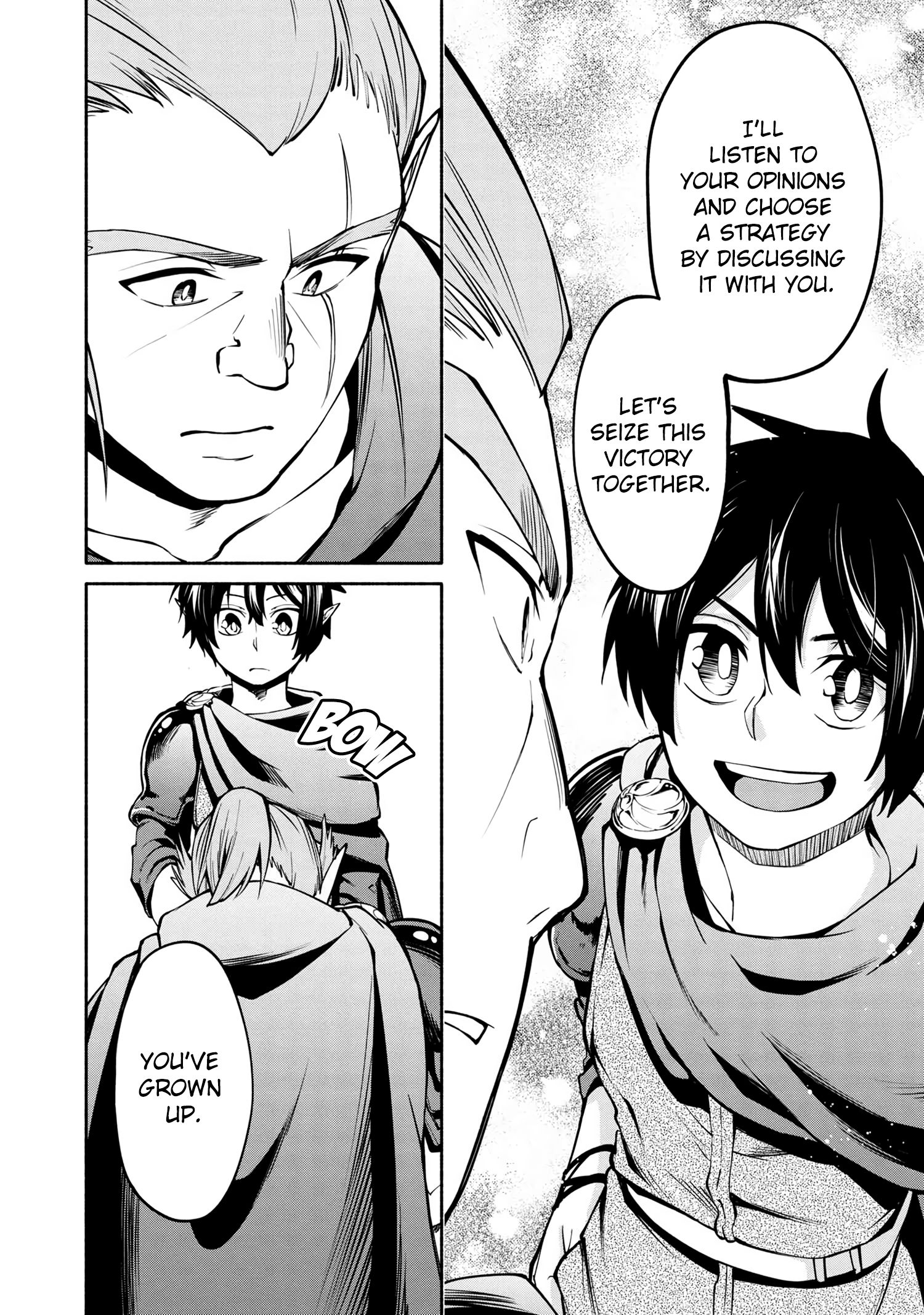 Page 24 of Chapter 6