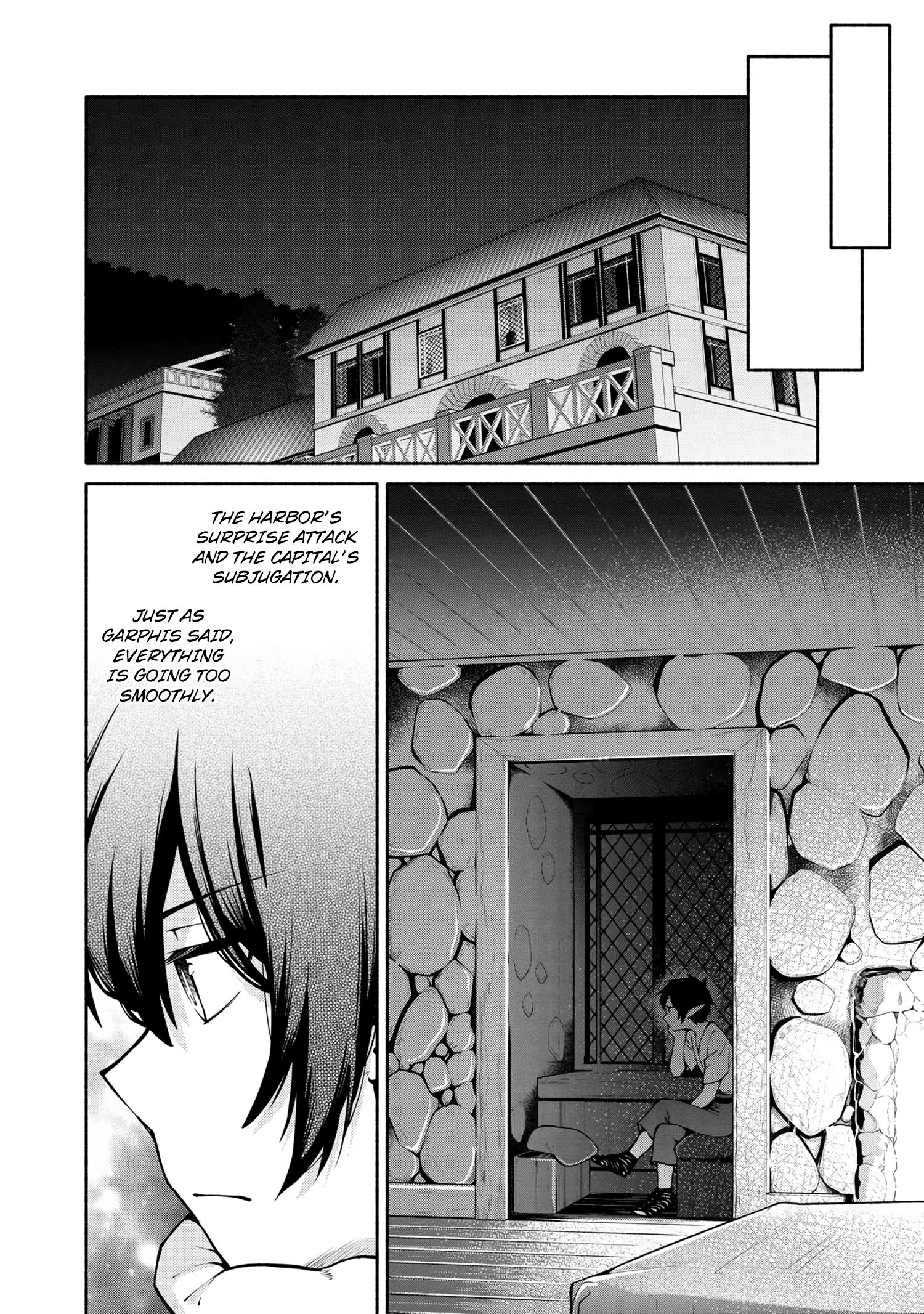 Page 26 of Chapter 6
