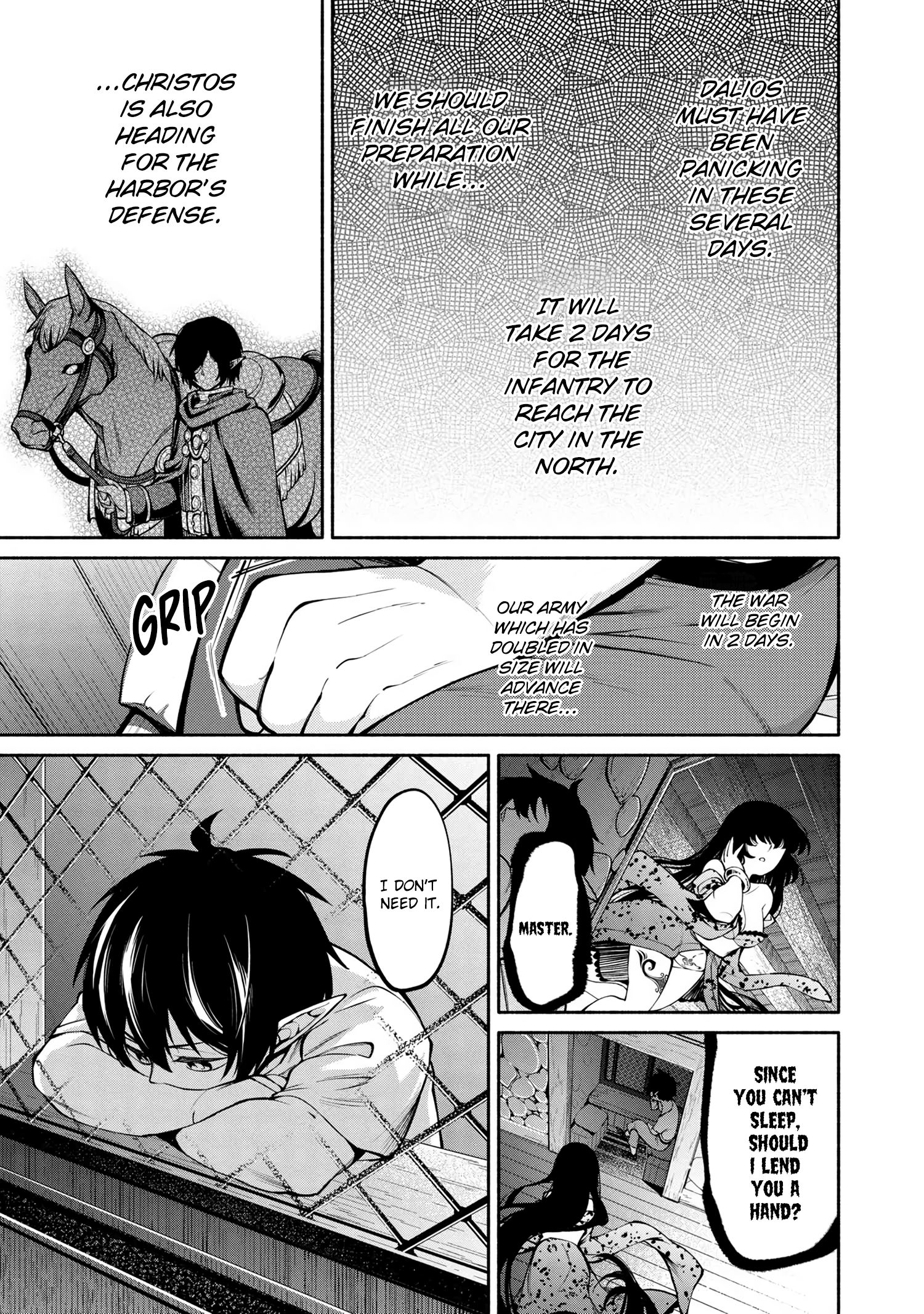 Page 27 of Chapter 6