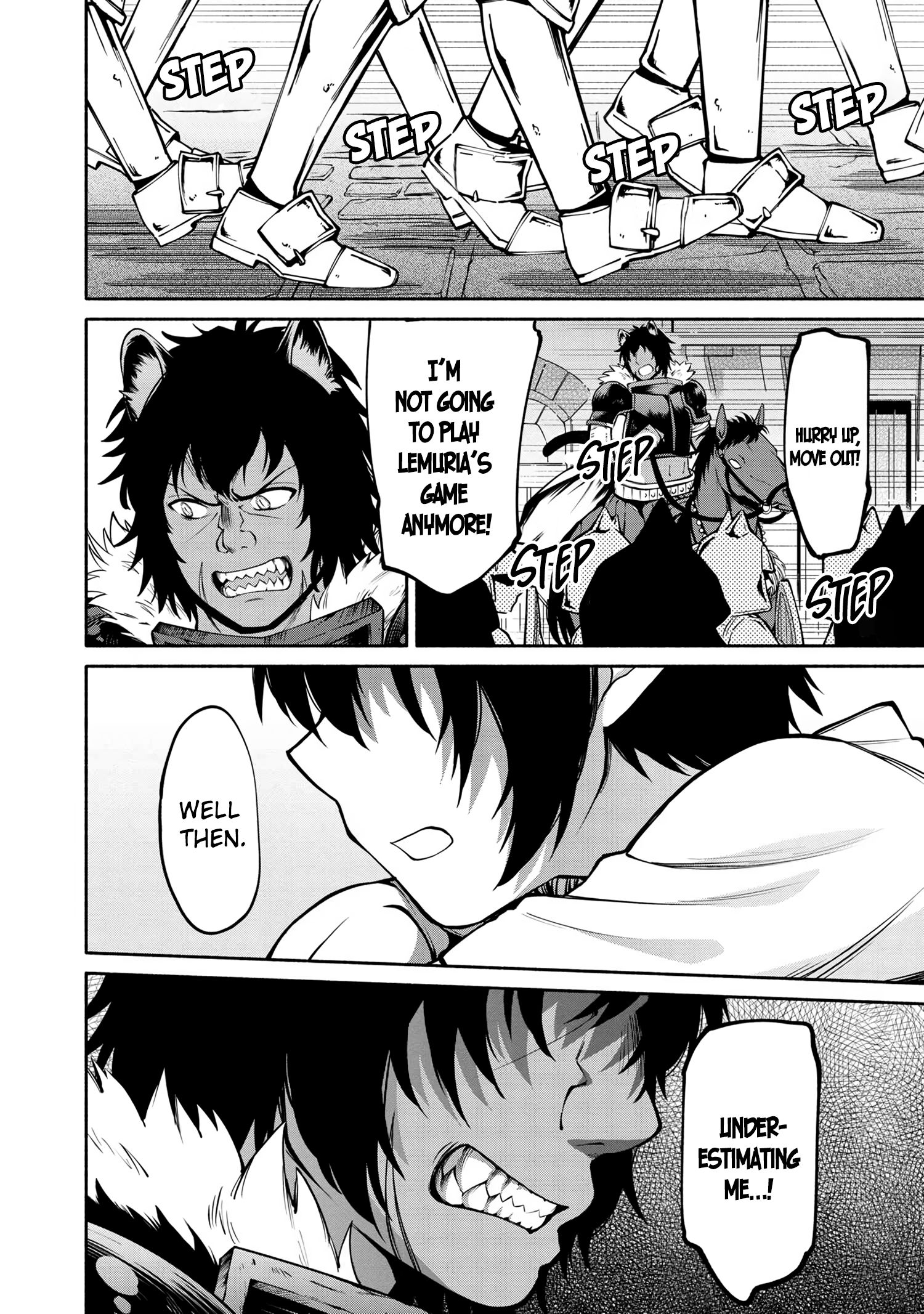 Page 28 of Chapter 6