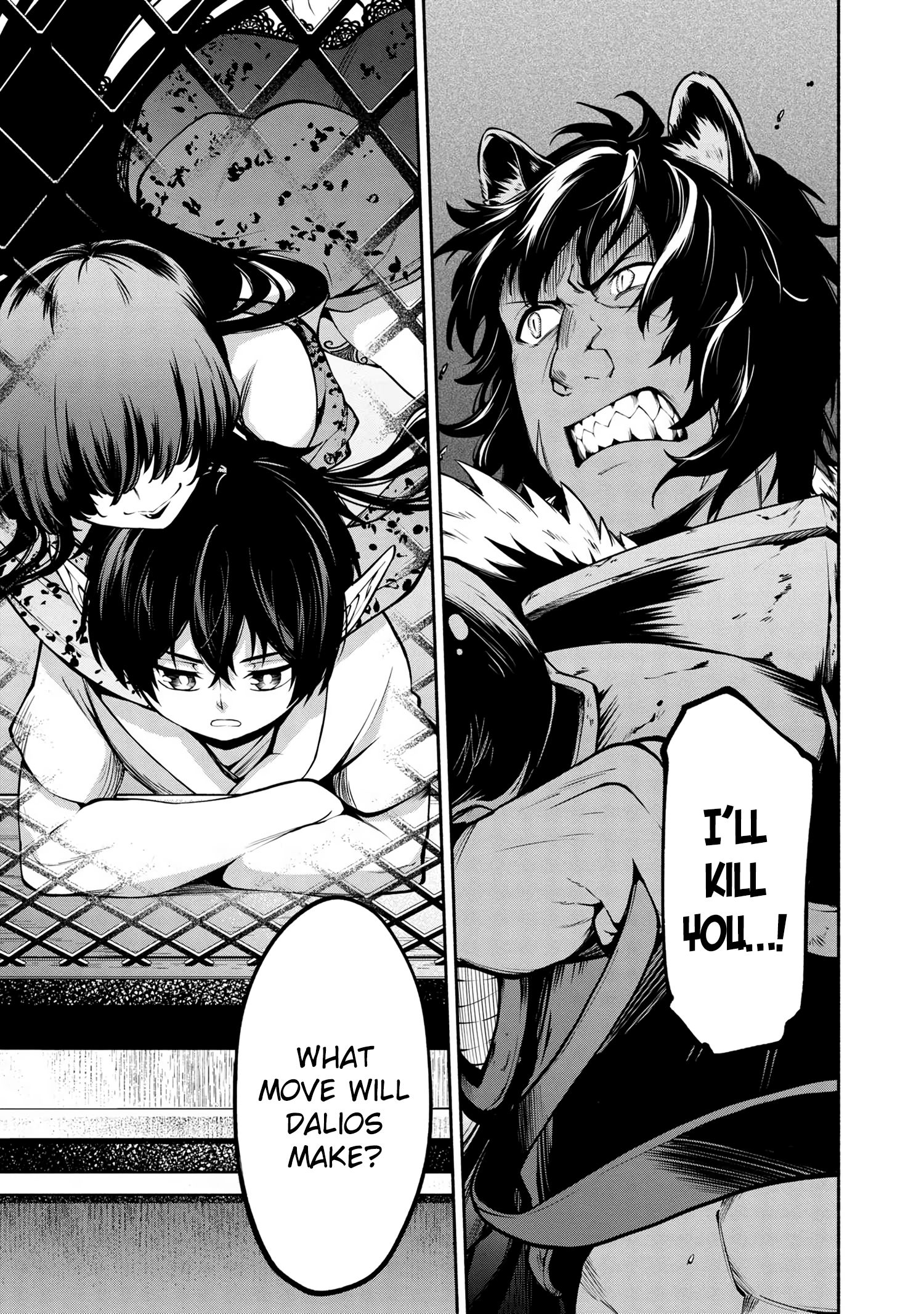 Page 29 of Chapter 6