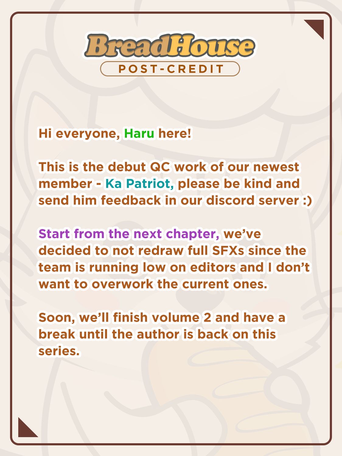 Page 31 of Chapter 6