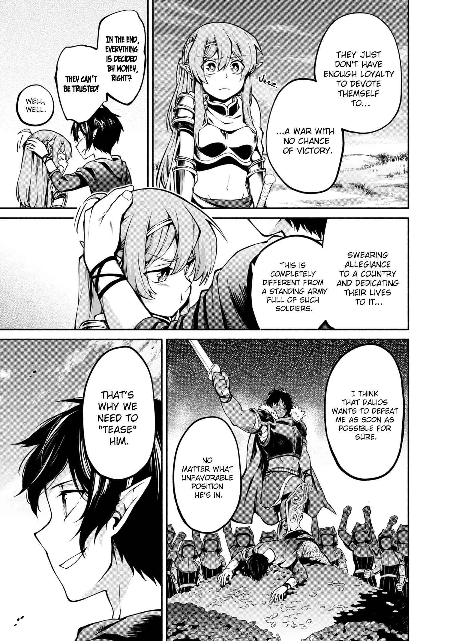 Page 4 of Chapter 7