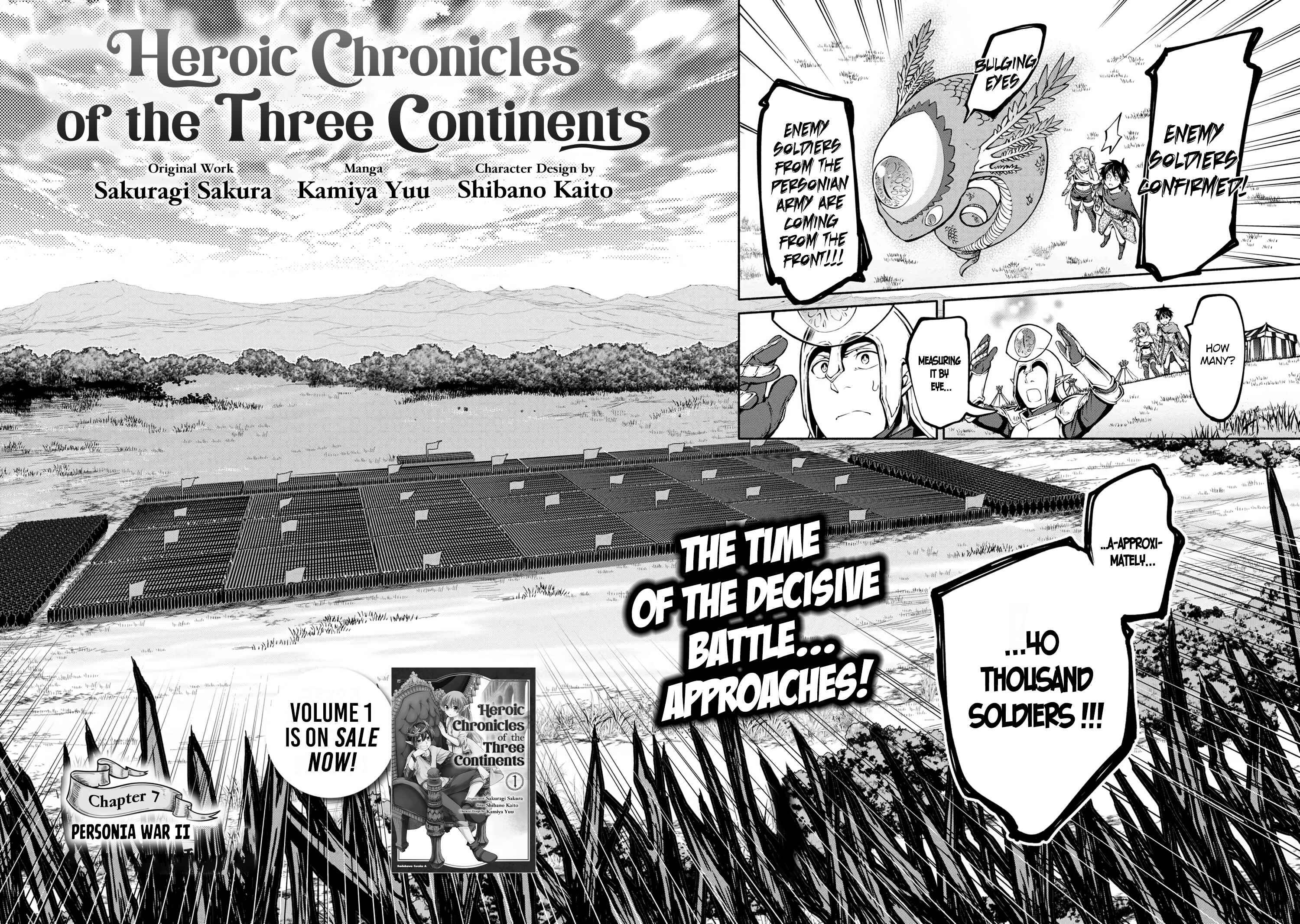 Page 5 of Chapter 7