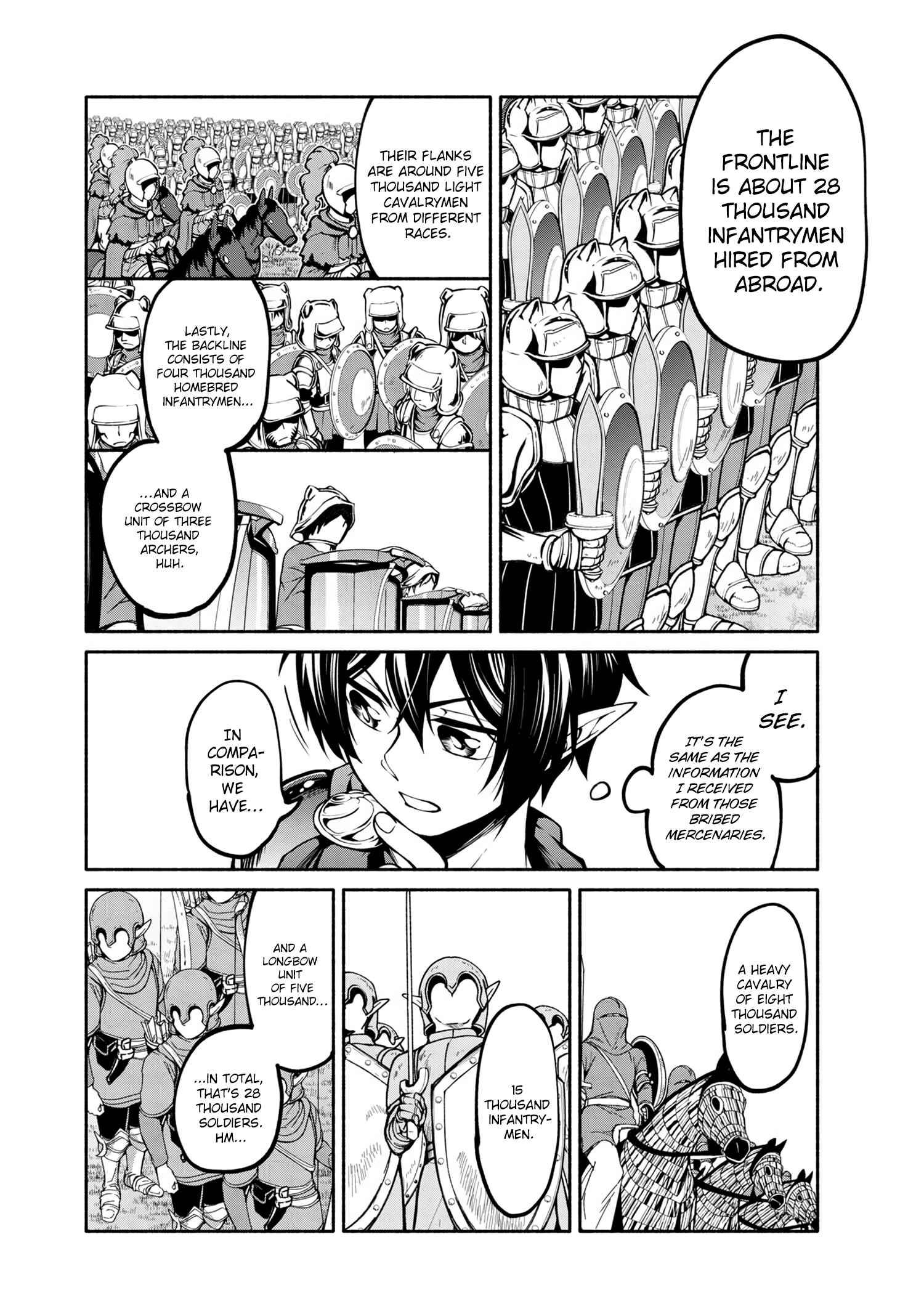 Page 8 of Chapter 7