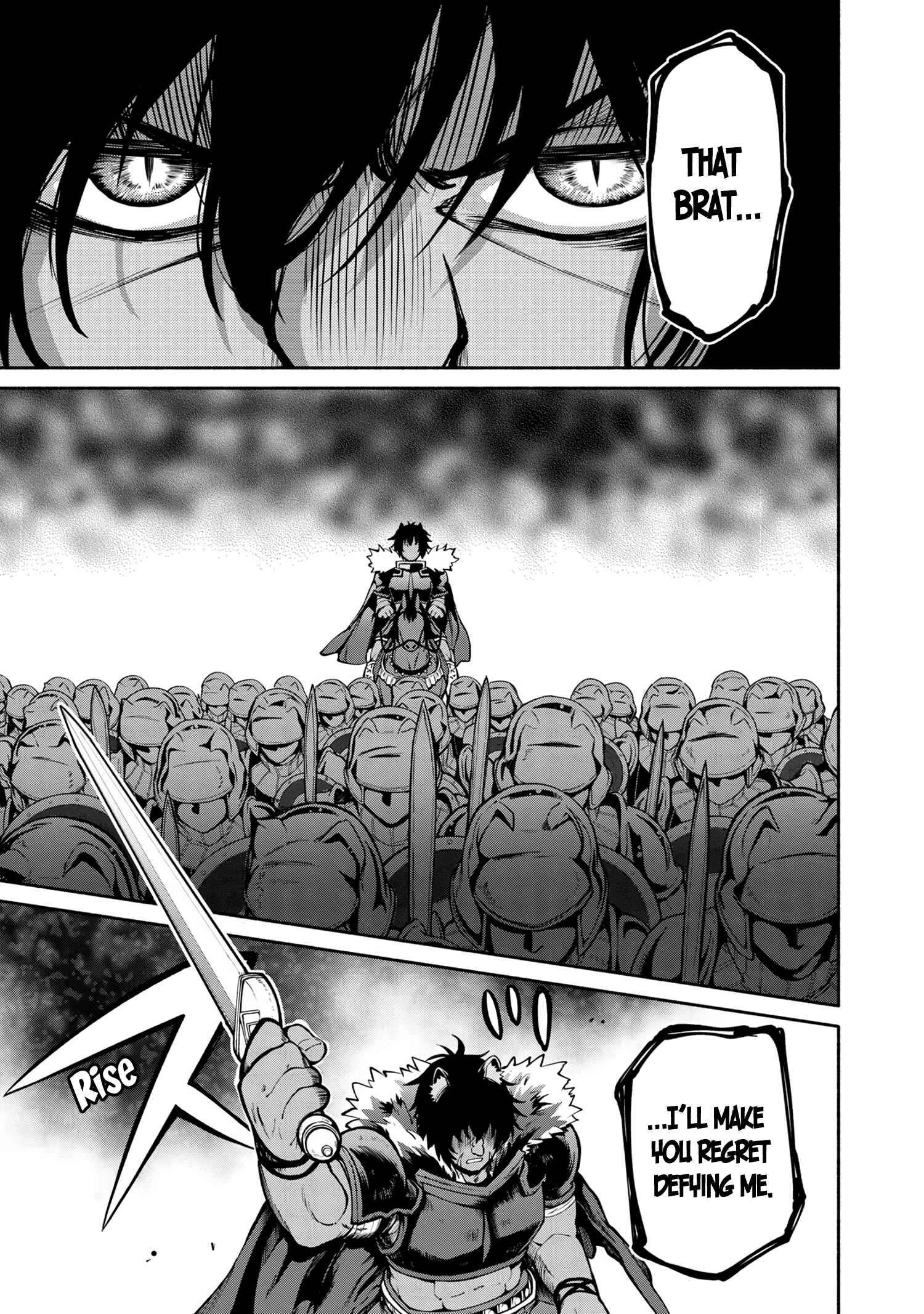 Page 11 of Chapter 7