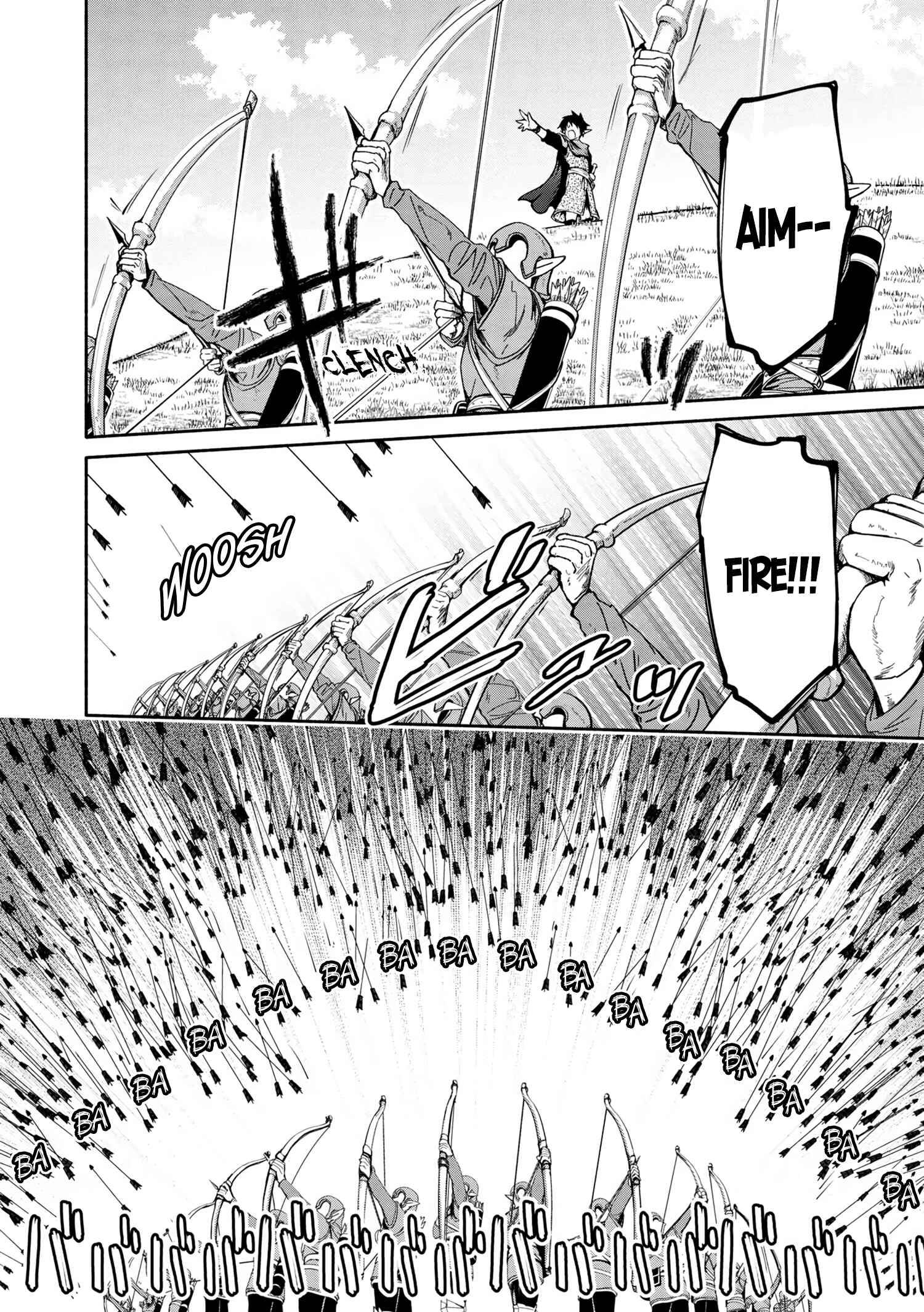 Page 13 of Chapter 7