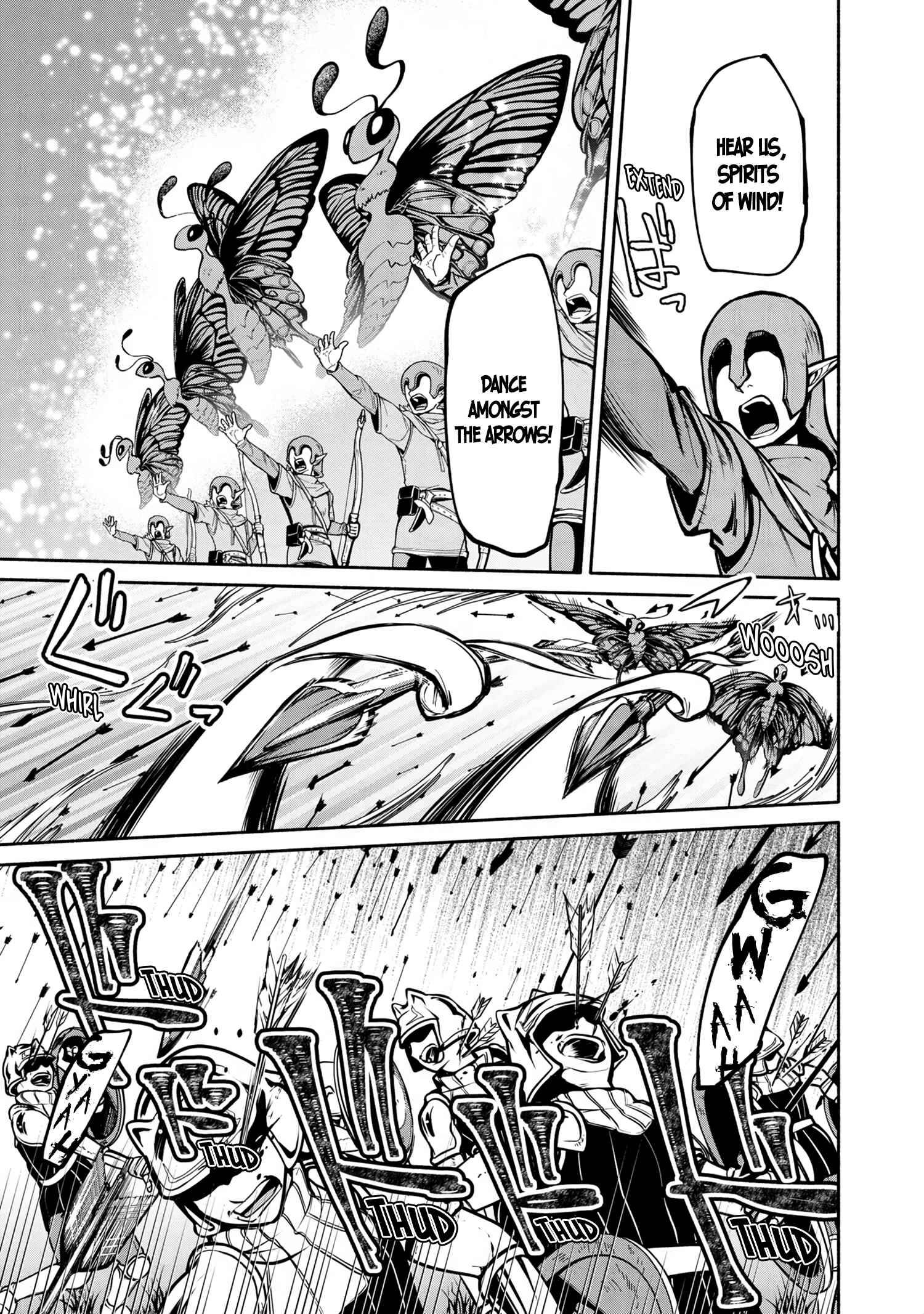 Page 14 of Chapter 7