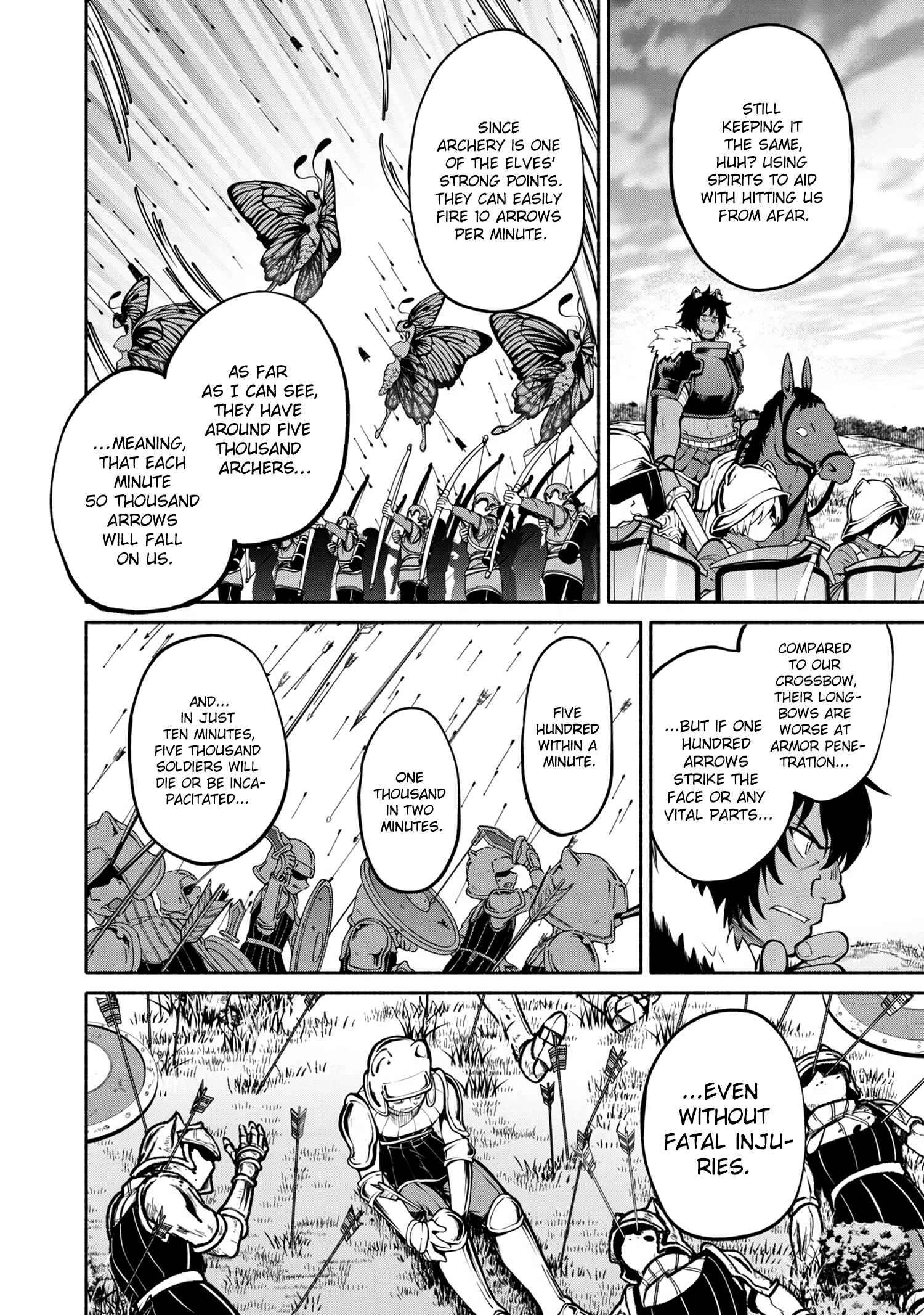 Page 15 of Chapter 7