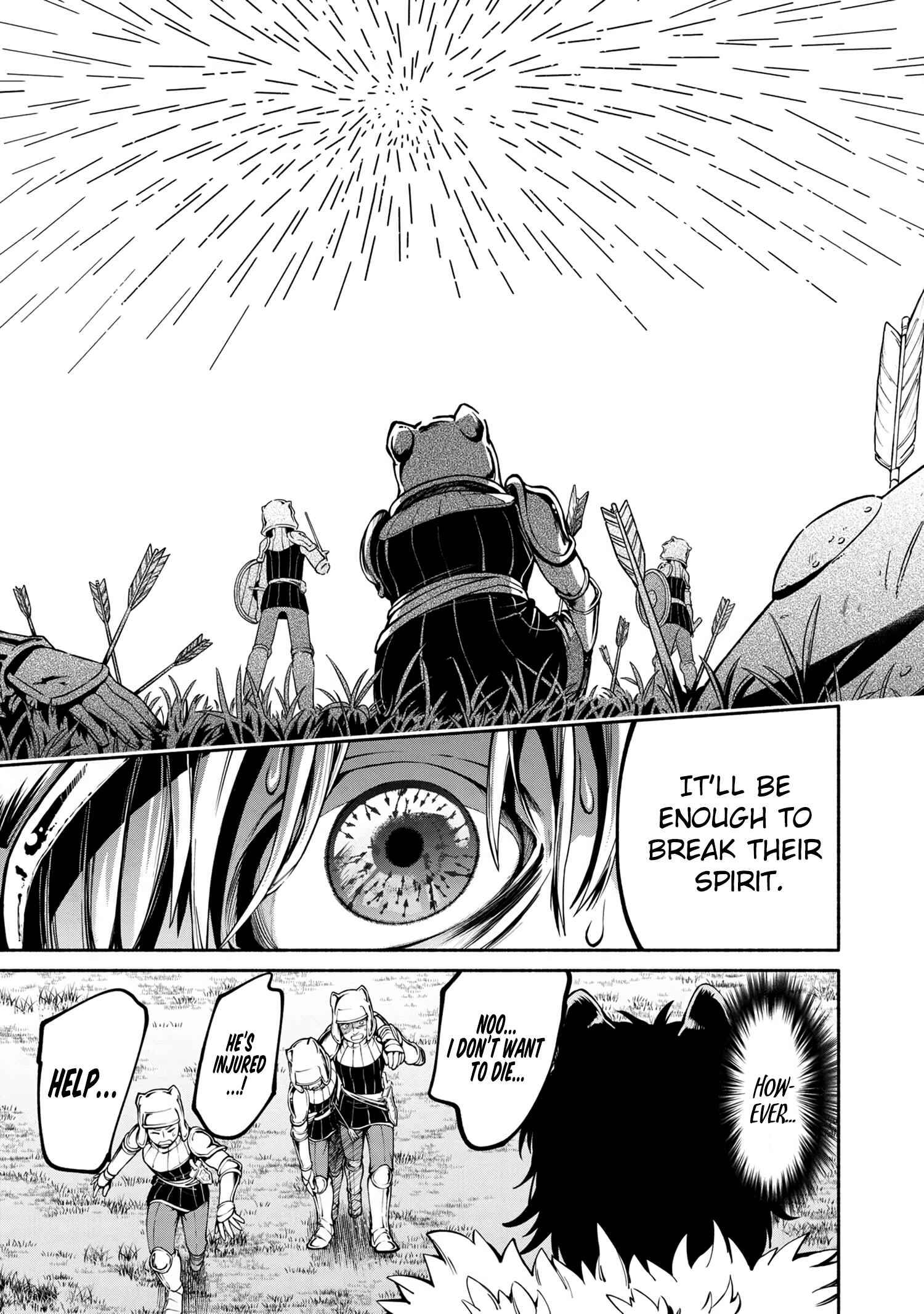 Page 16 of Chapter 7