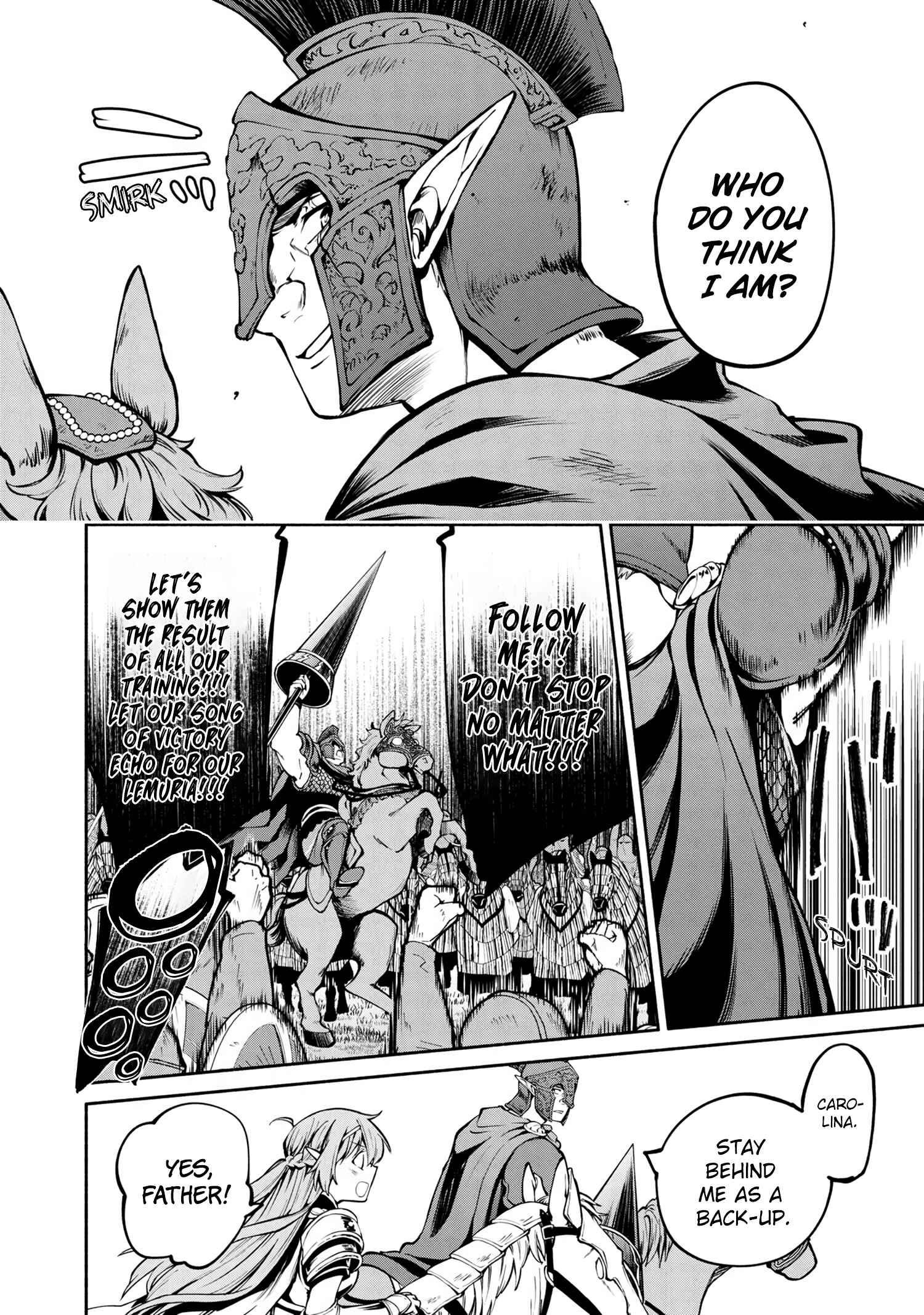 Page 20 of Chapter 7