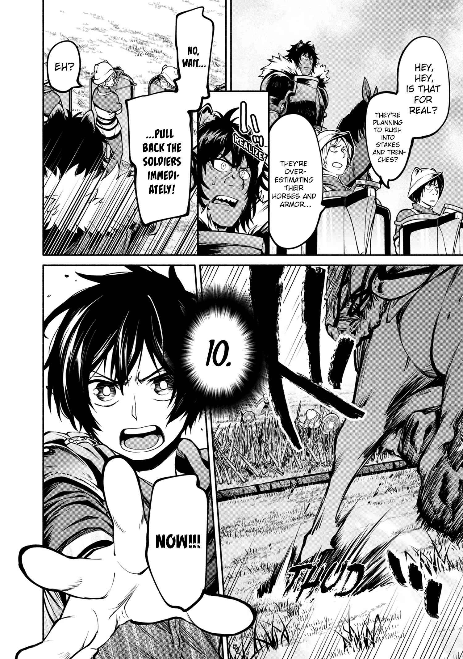 Page 22 of Chapter 7