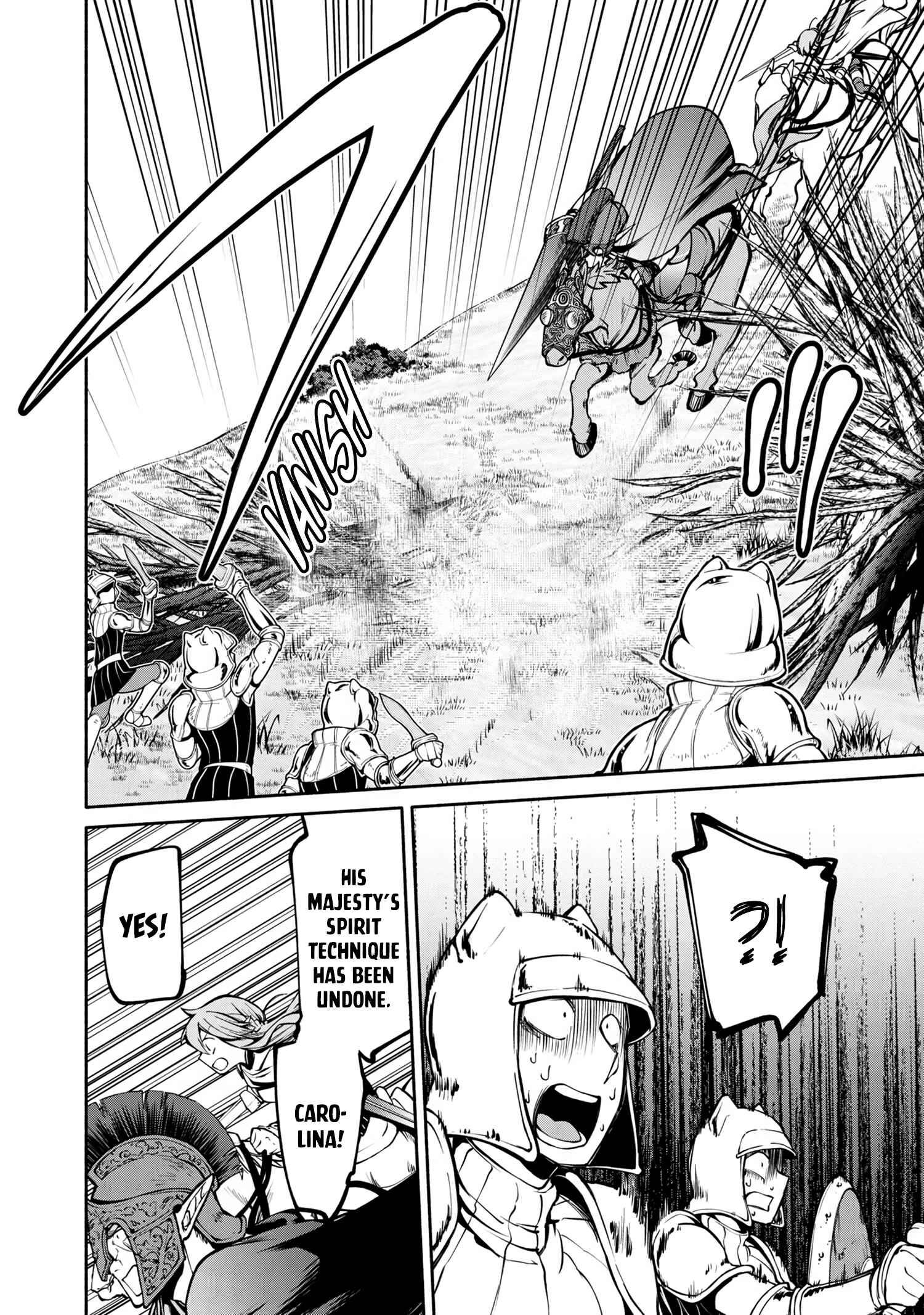 Page 24 of Chapter 7