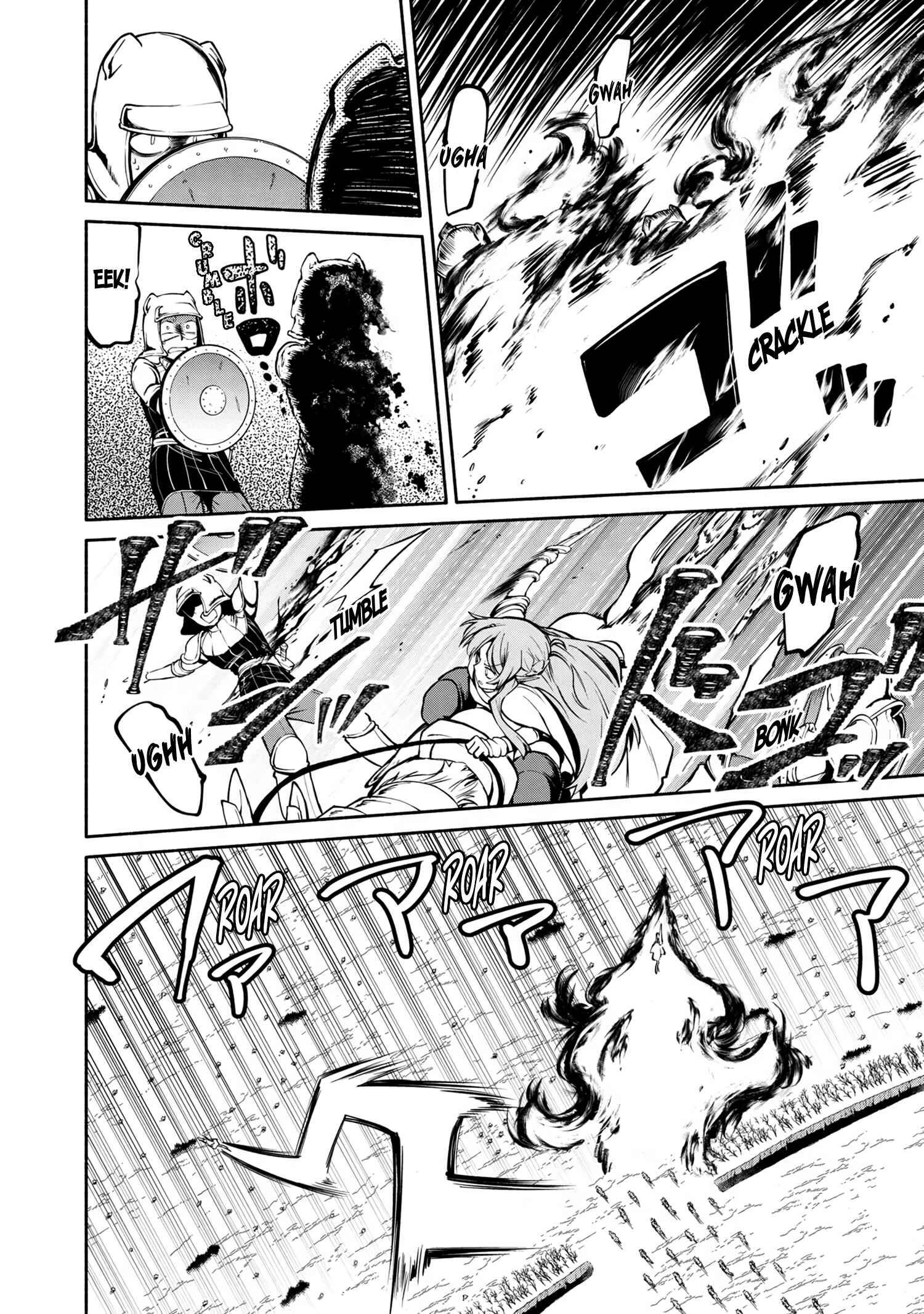 Page 27 of Chapter 7
