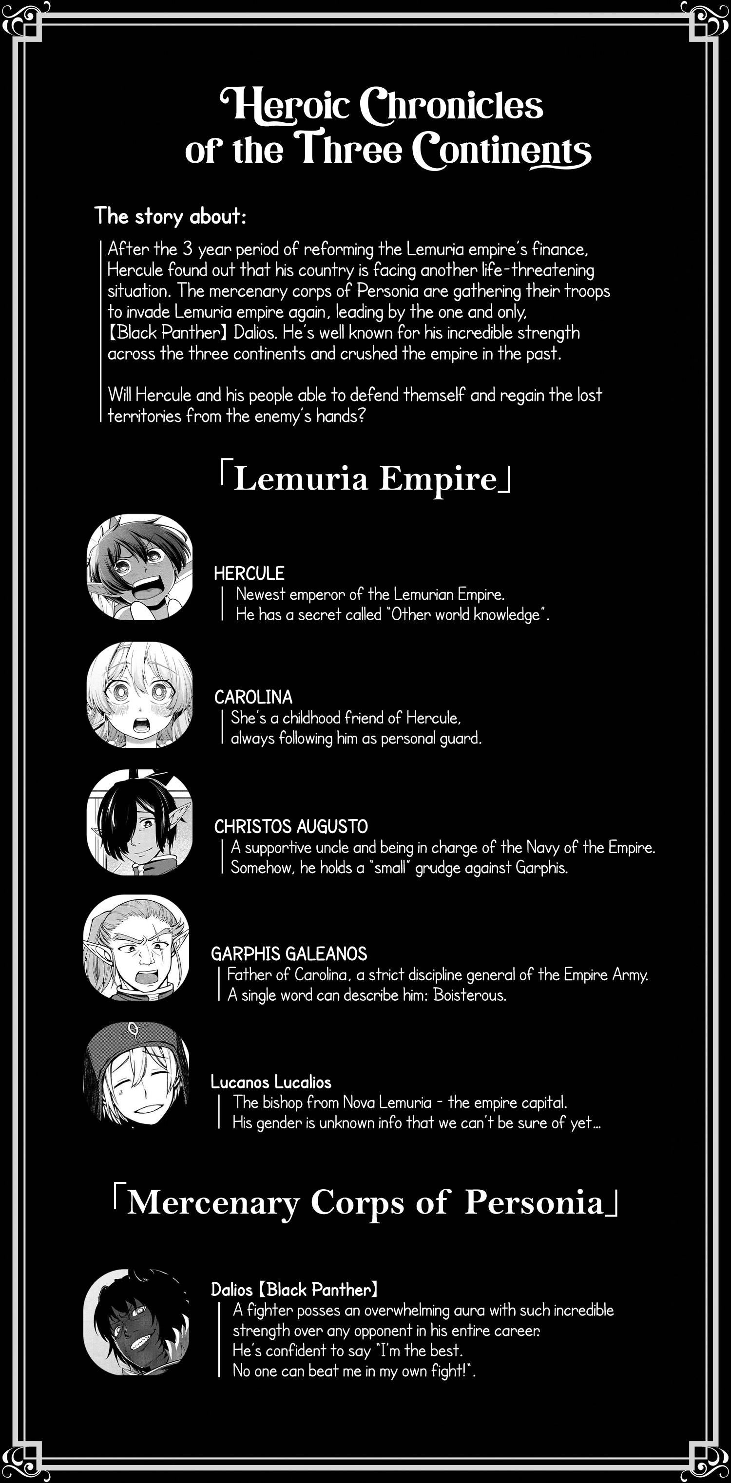 Page 1 of Chapter 8