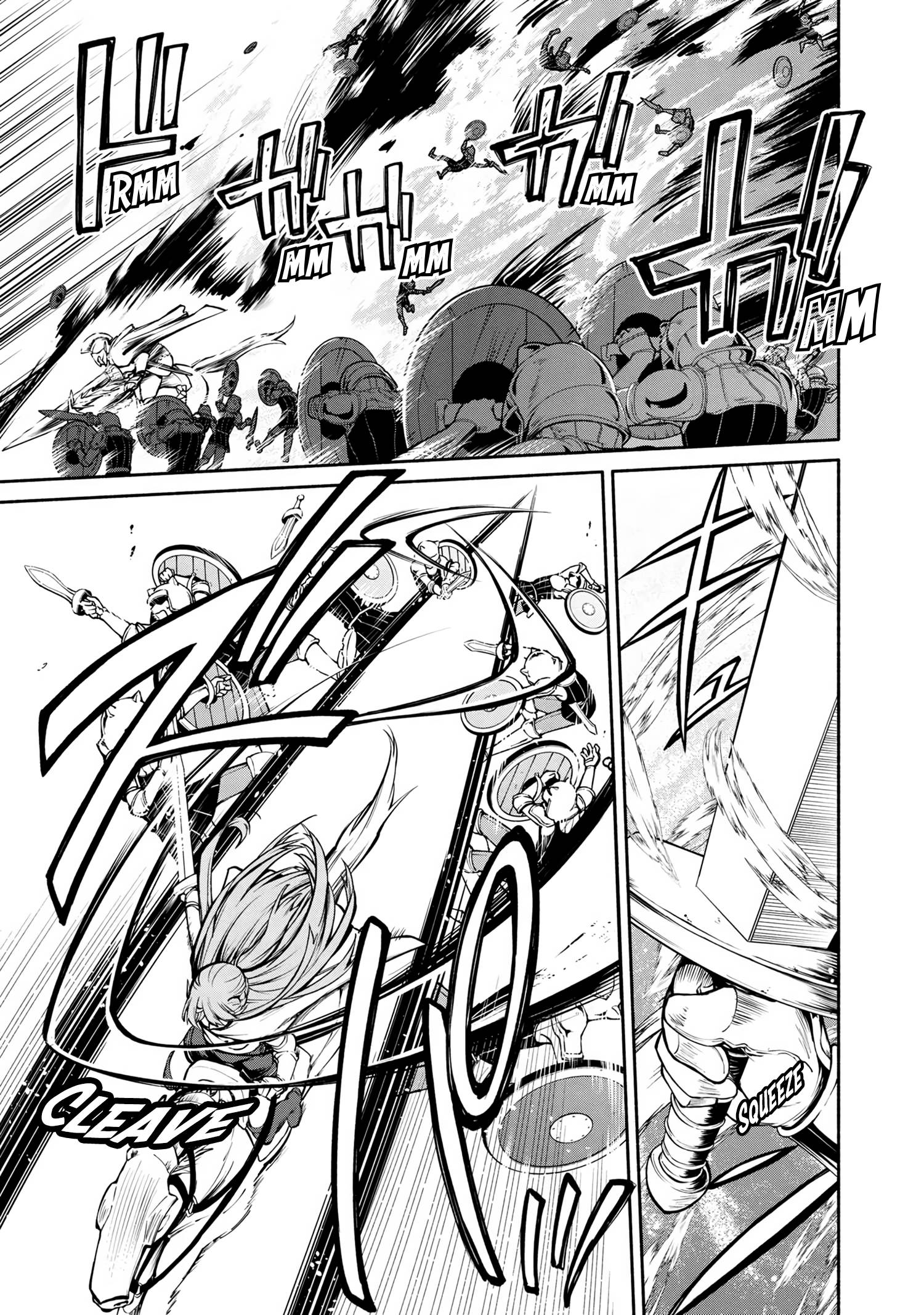 Page 4 of Chapter 8