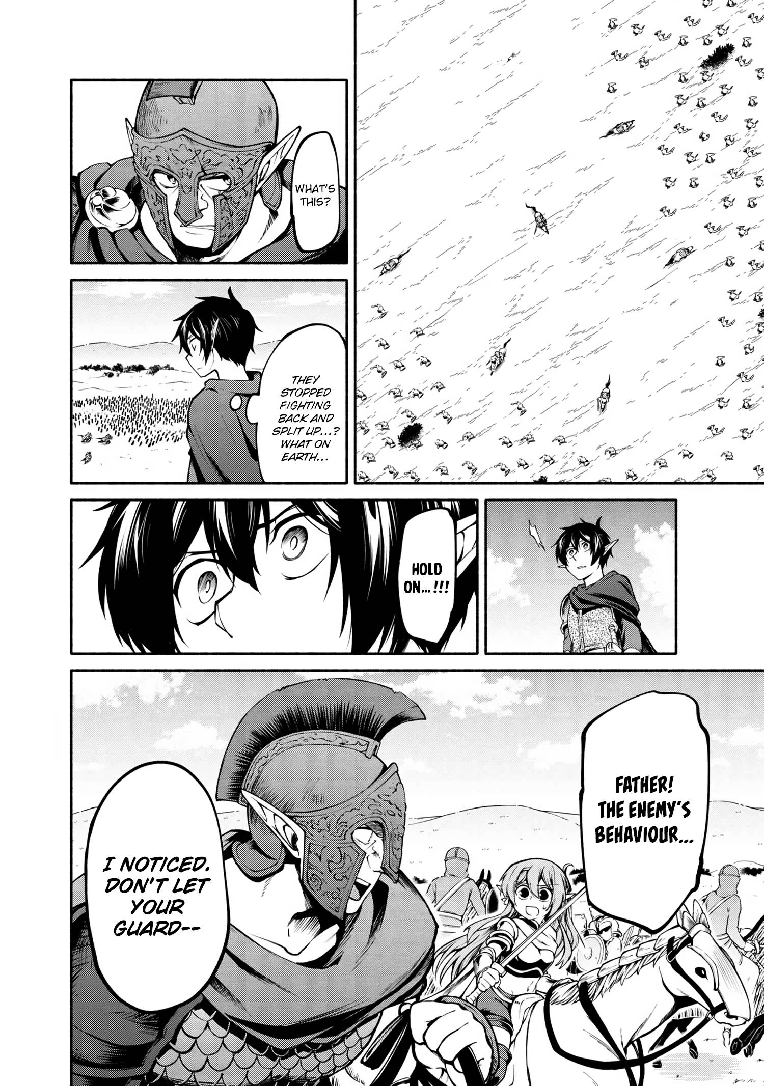 Page 7 of Chapter 8