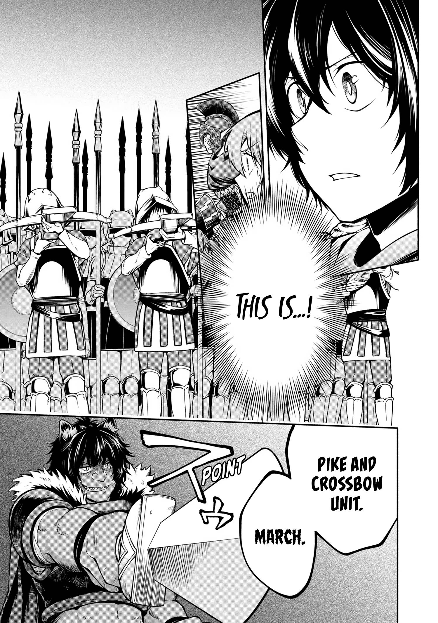 Page 10 of Chapter 8
