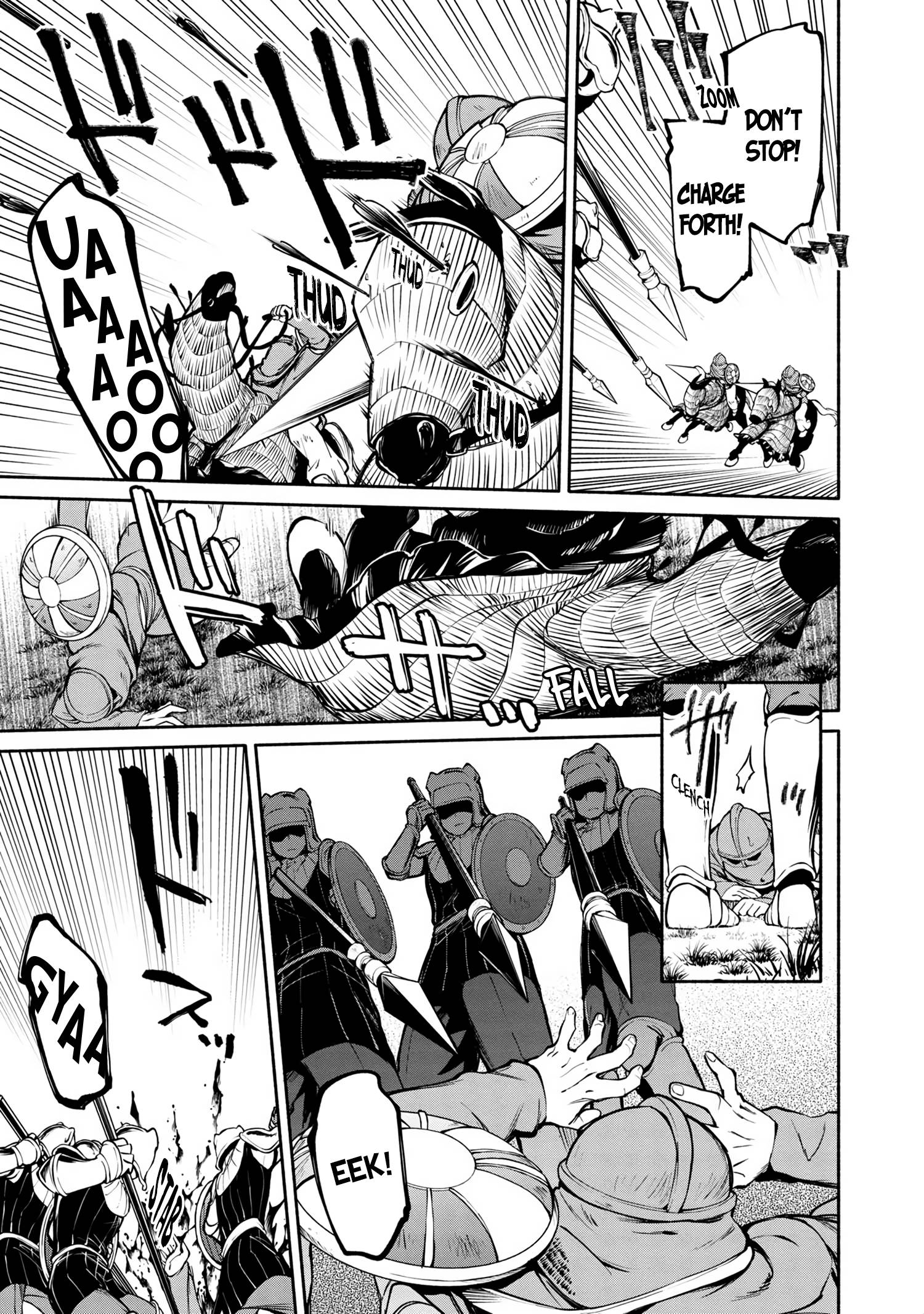 Page 12 of Chapter 8