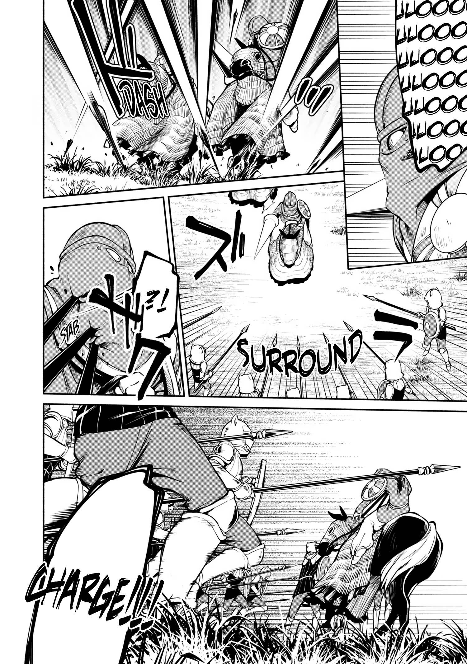 Page 13 of Chapter 8