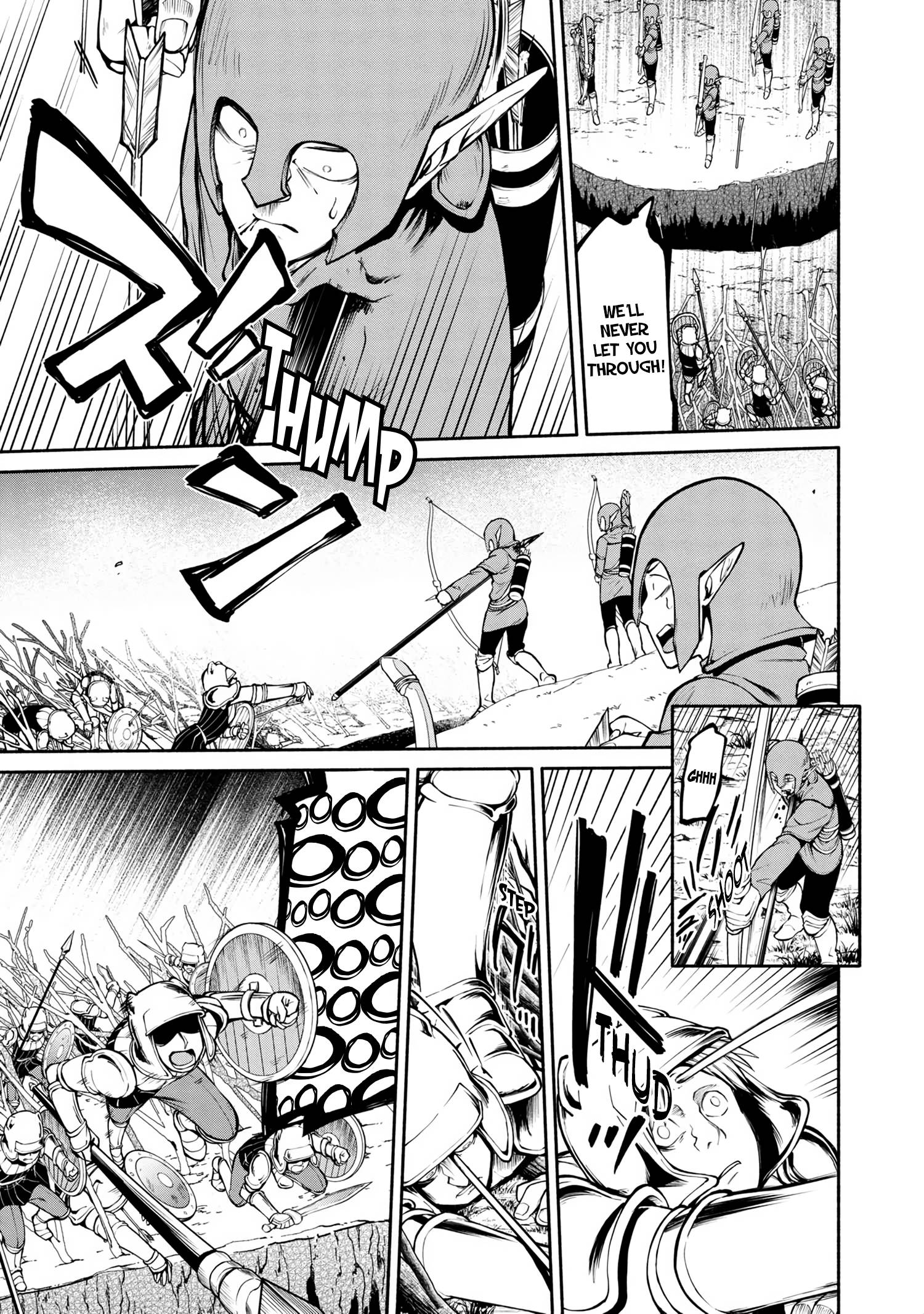 Page 14 of Chapter 8