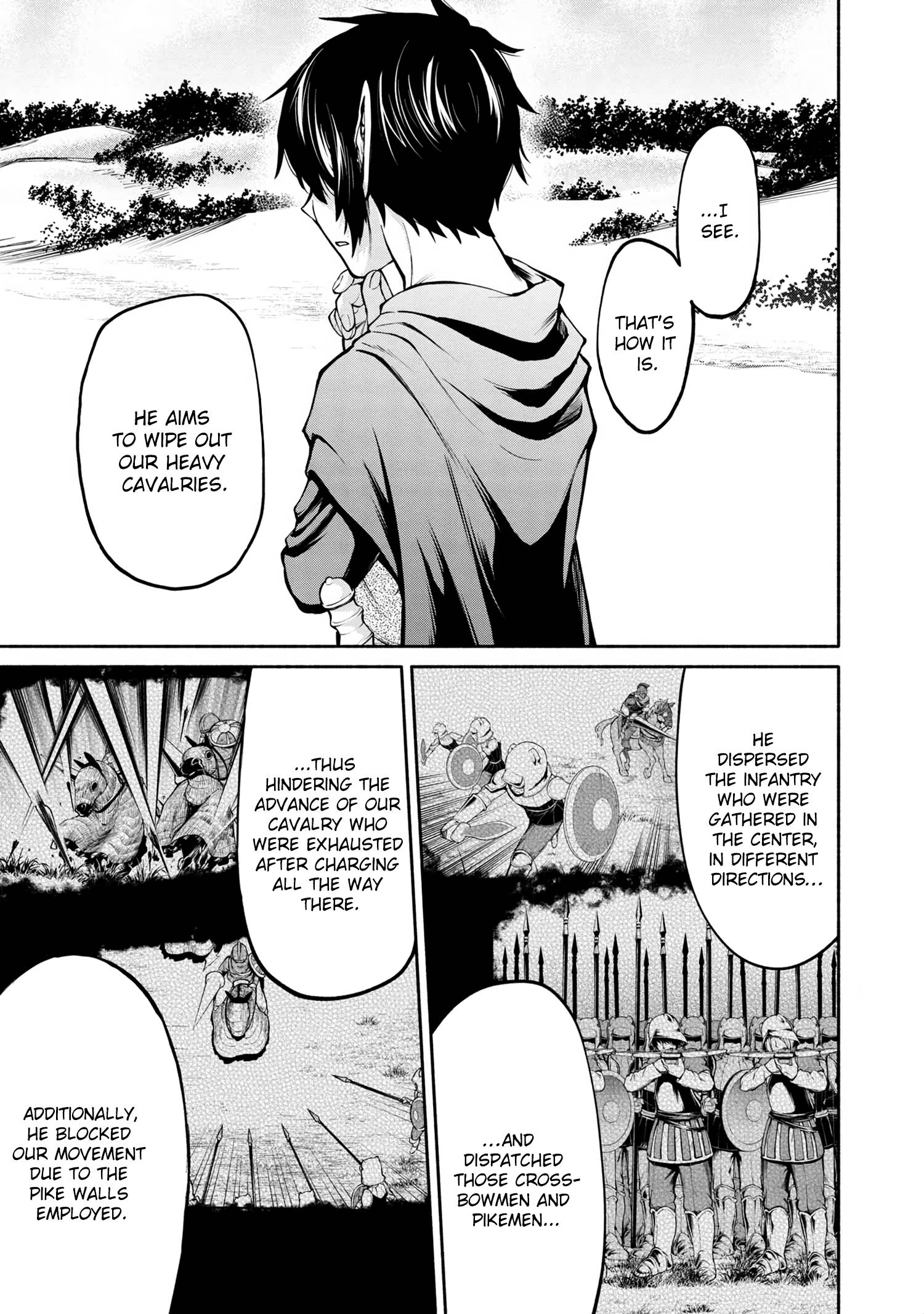 Page 16 of Chapter 8