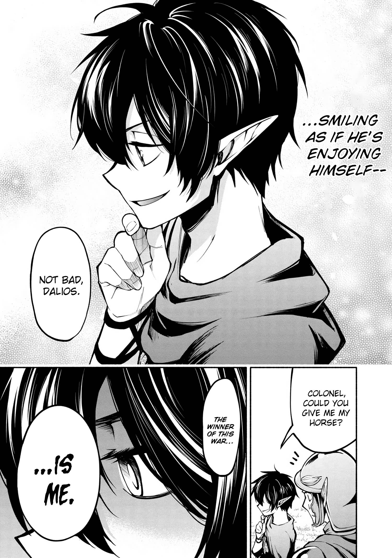 Page 18 of Chapter 8