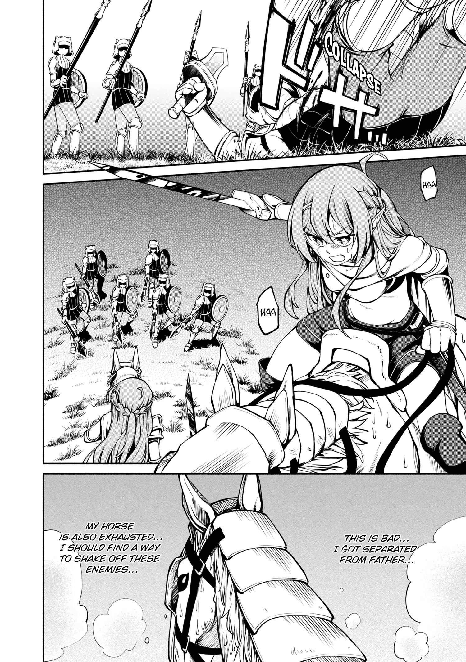 Page 19 of Chapter 8