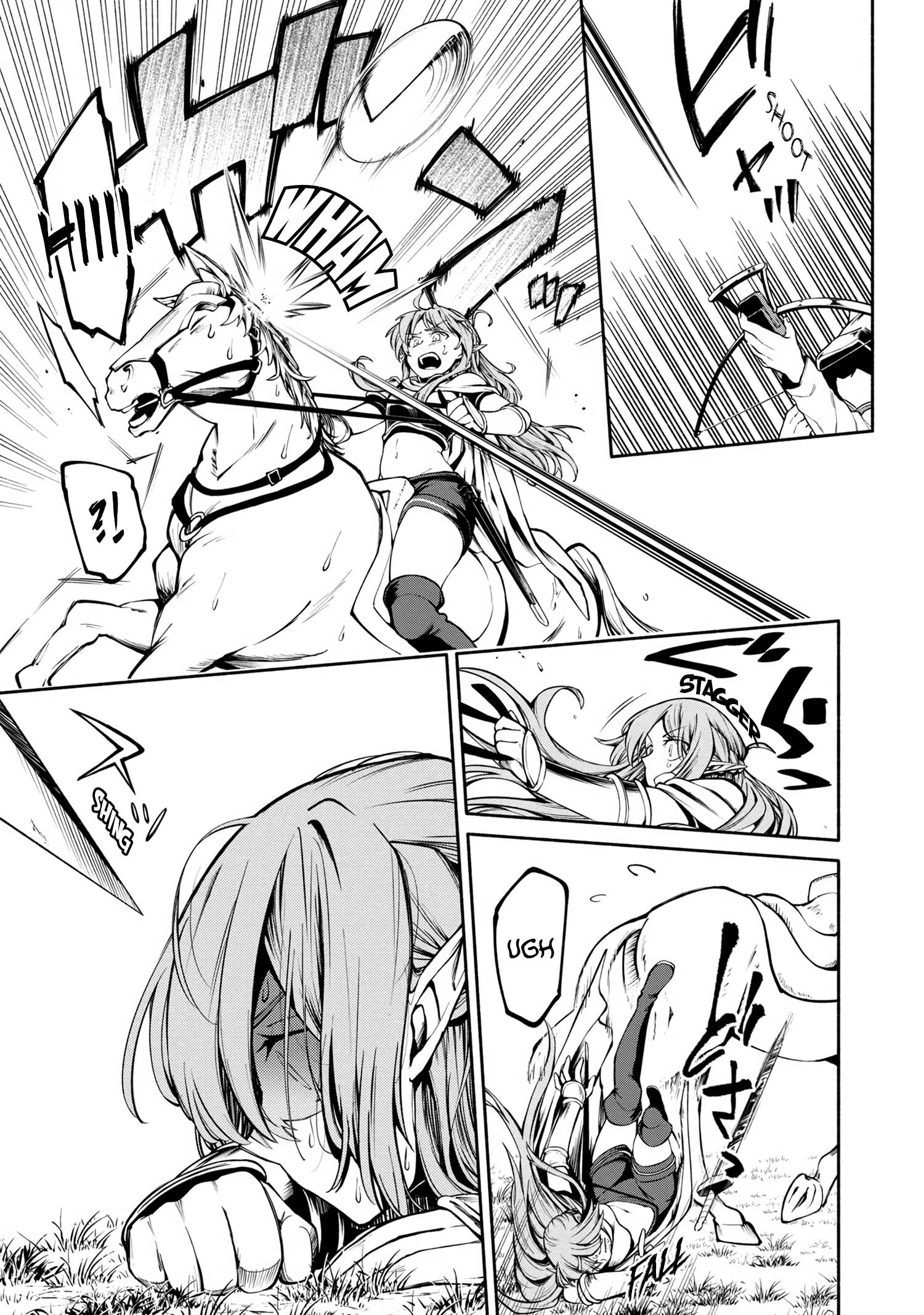 Page 20 of Chapter 8