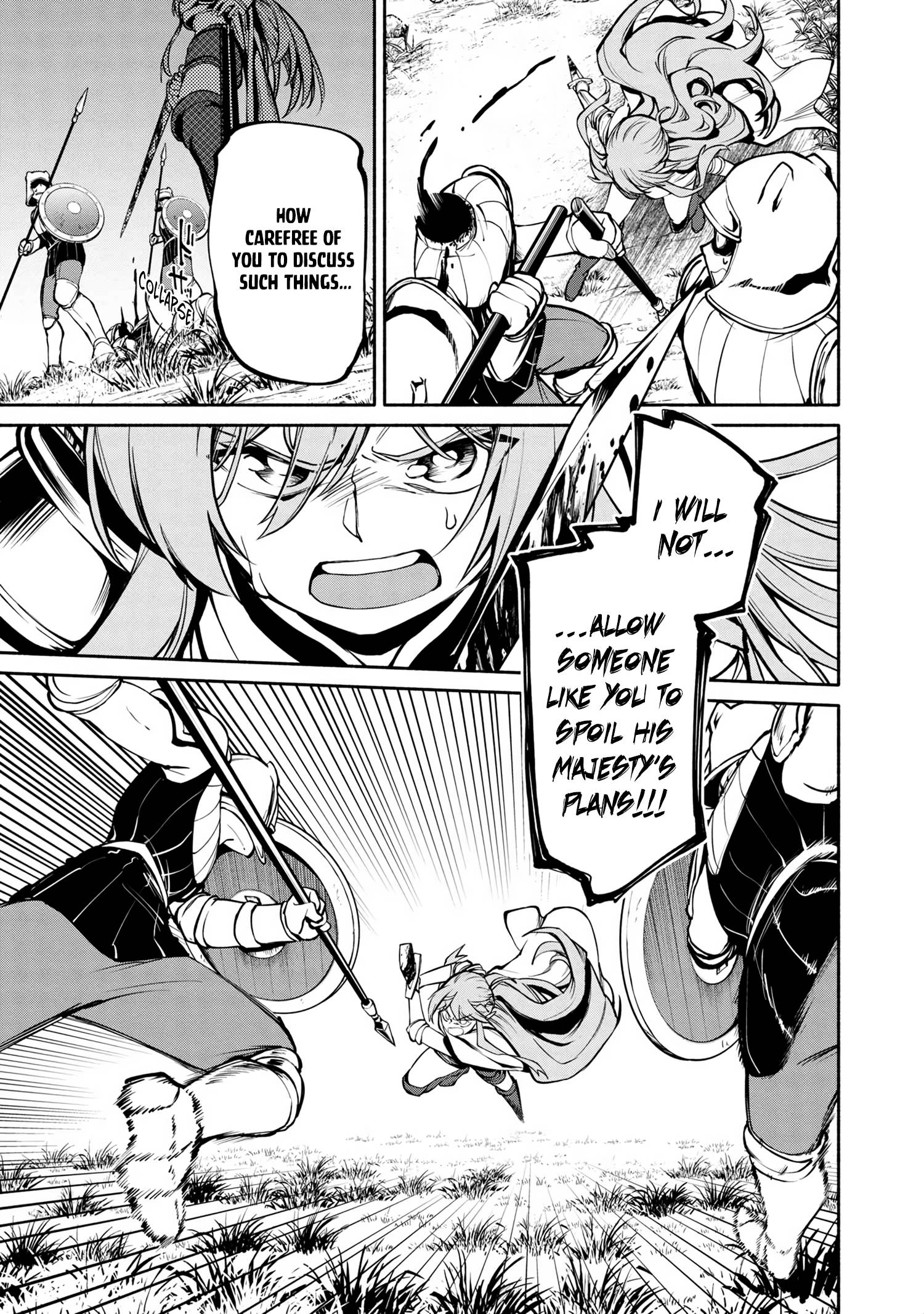 Page 22 of Chapter 8