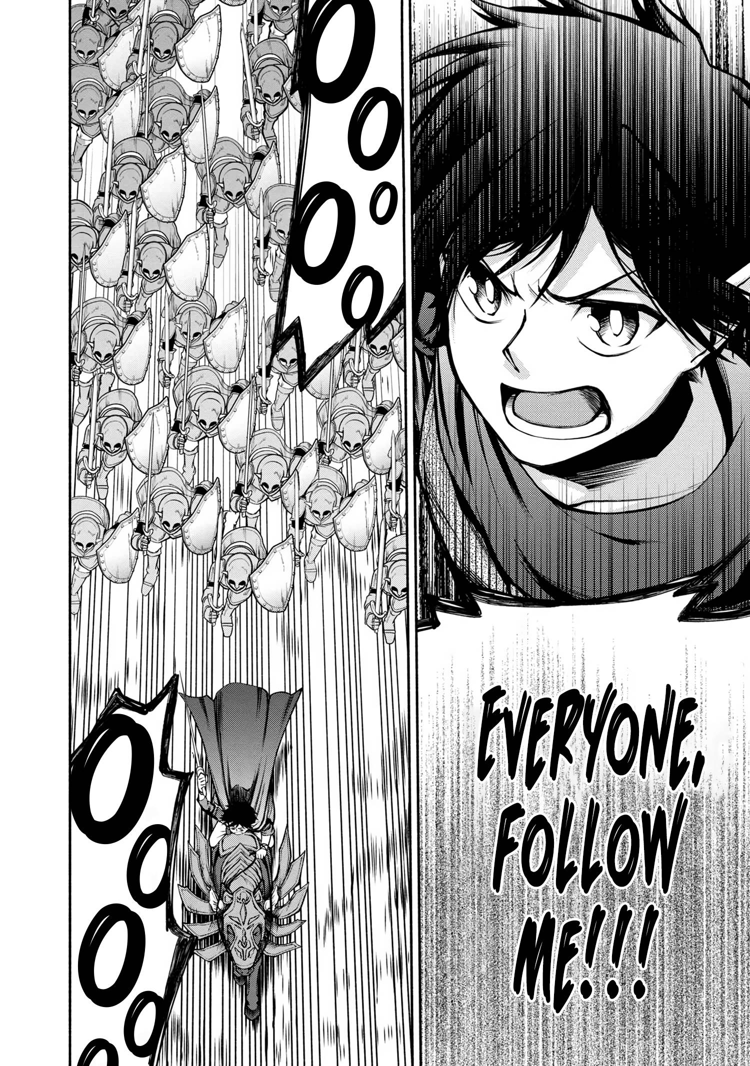 Page 23 of Chapter 8