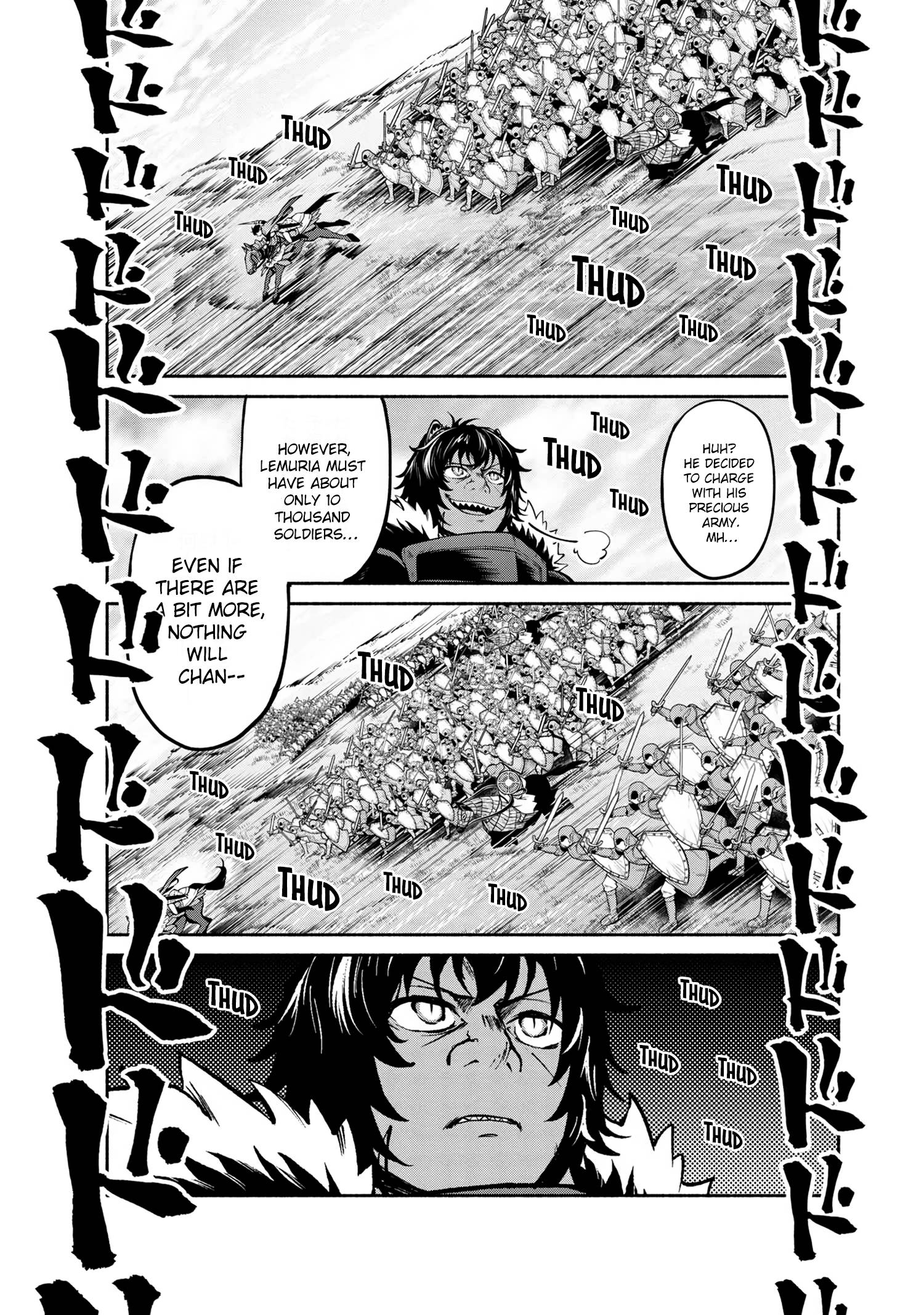 Page 24 of Chapter 8
