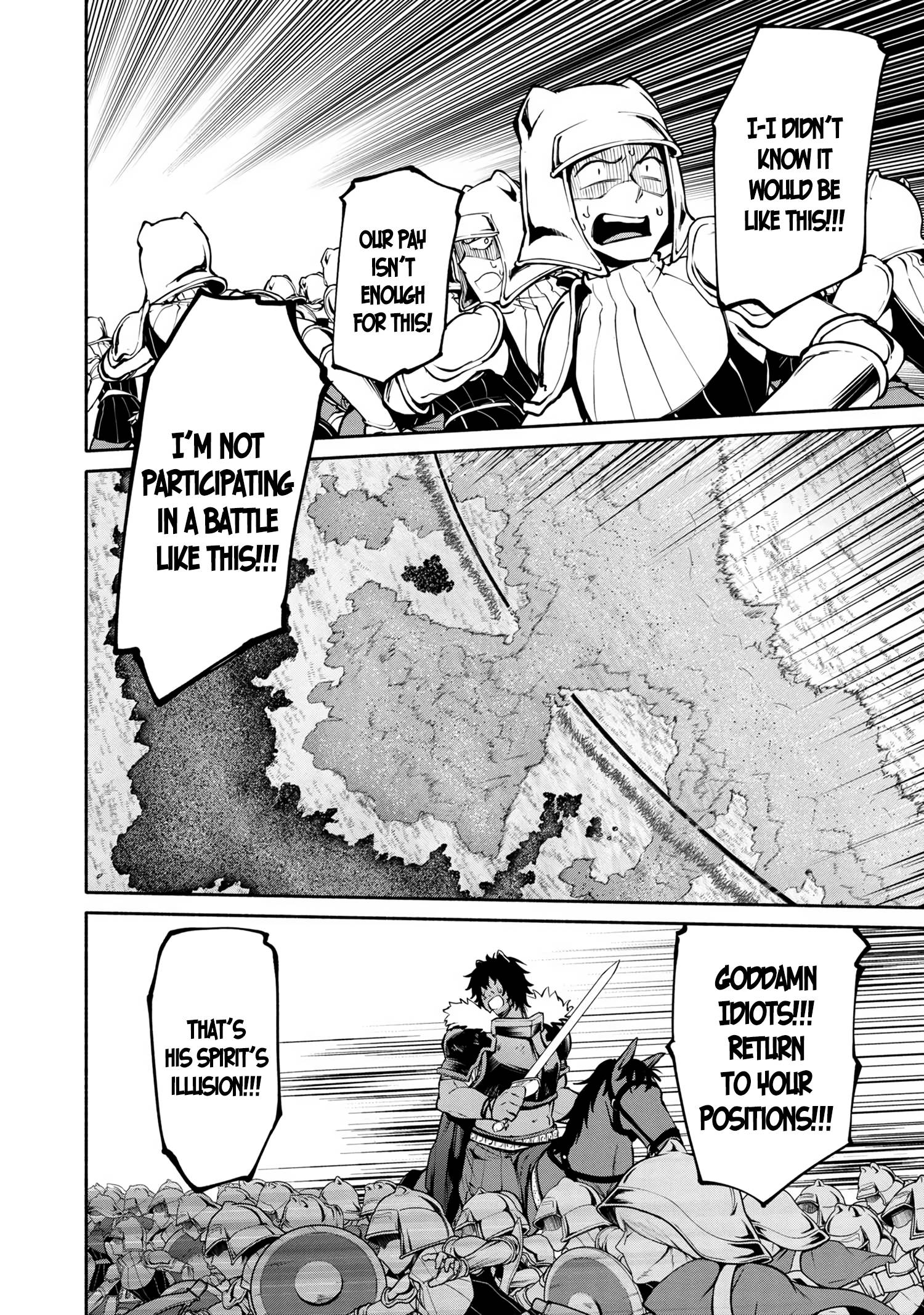 Page 26 of Chapter 8