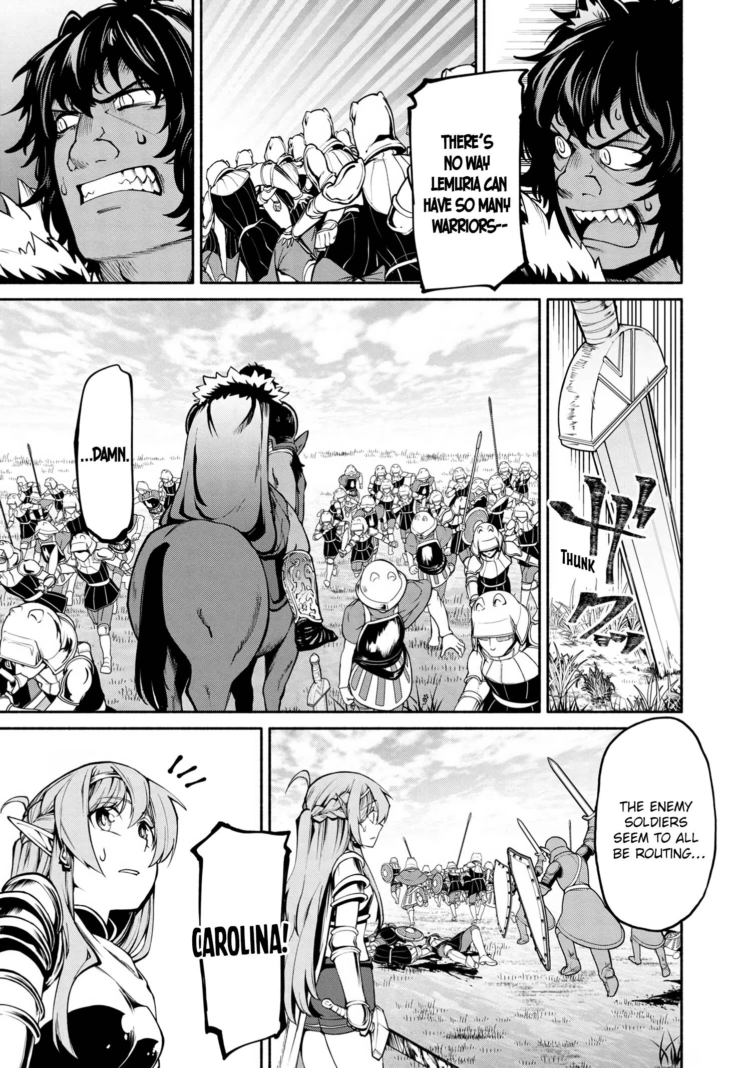 Page 27 of Chapter 8
