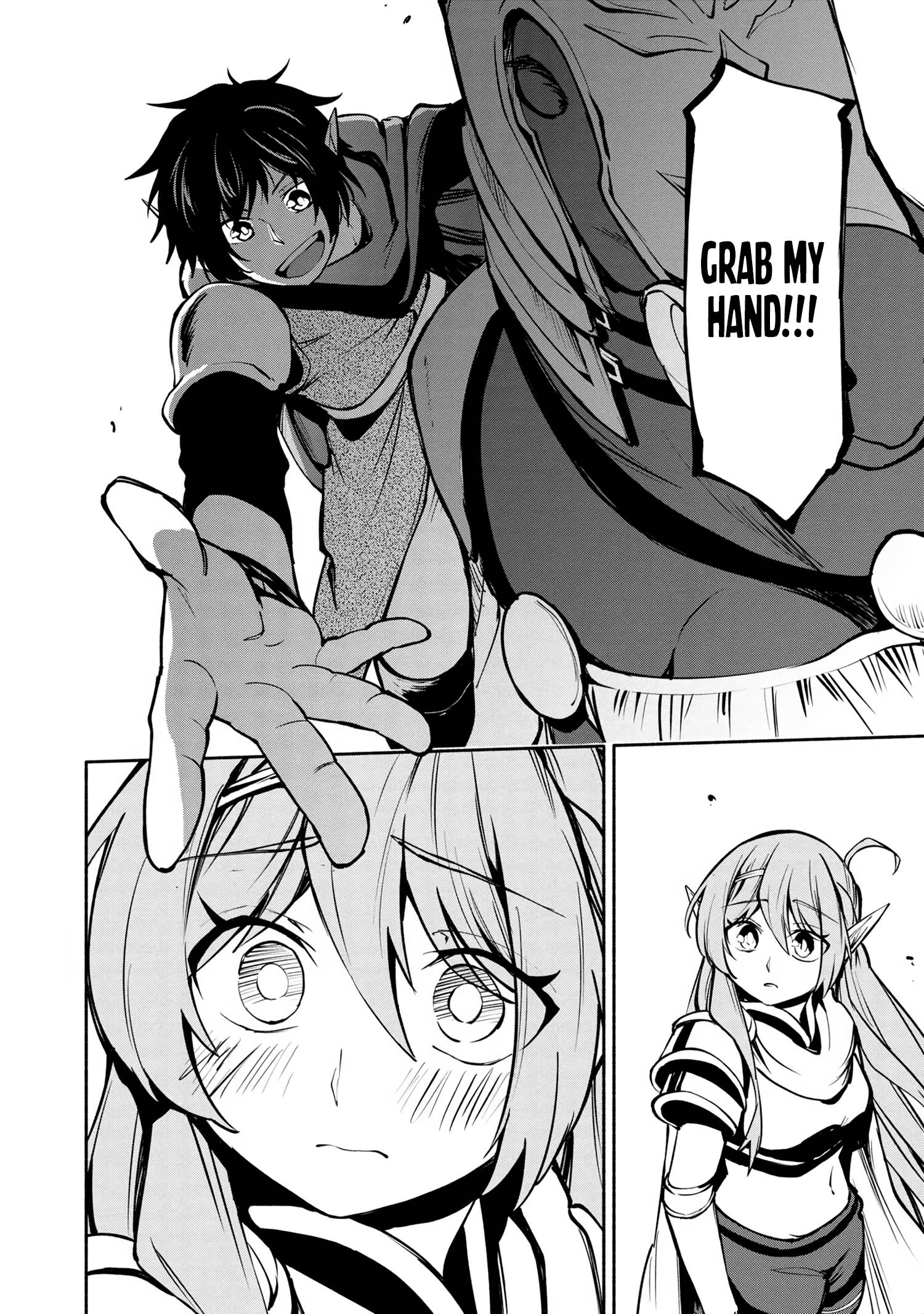 Page 28 of Chapter 8