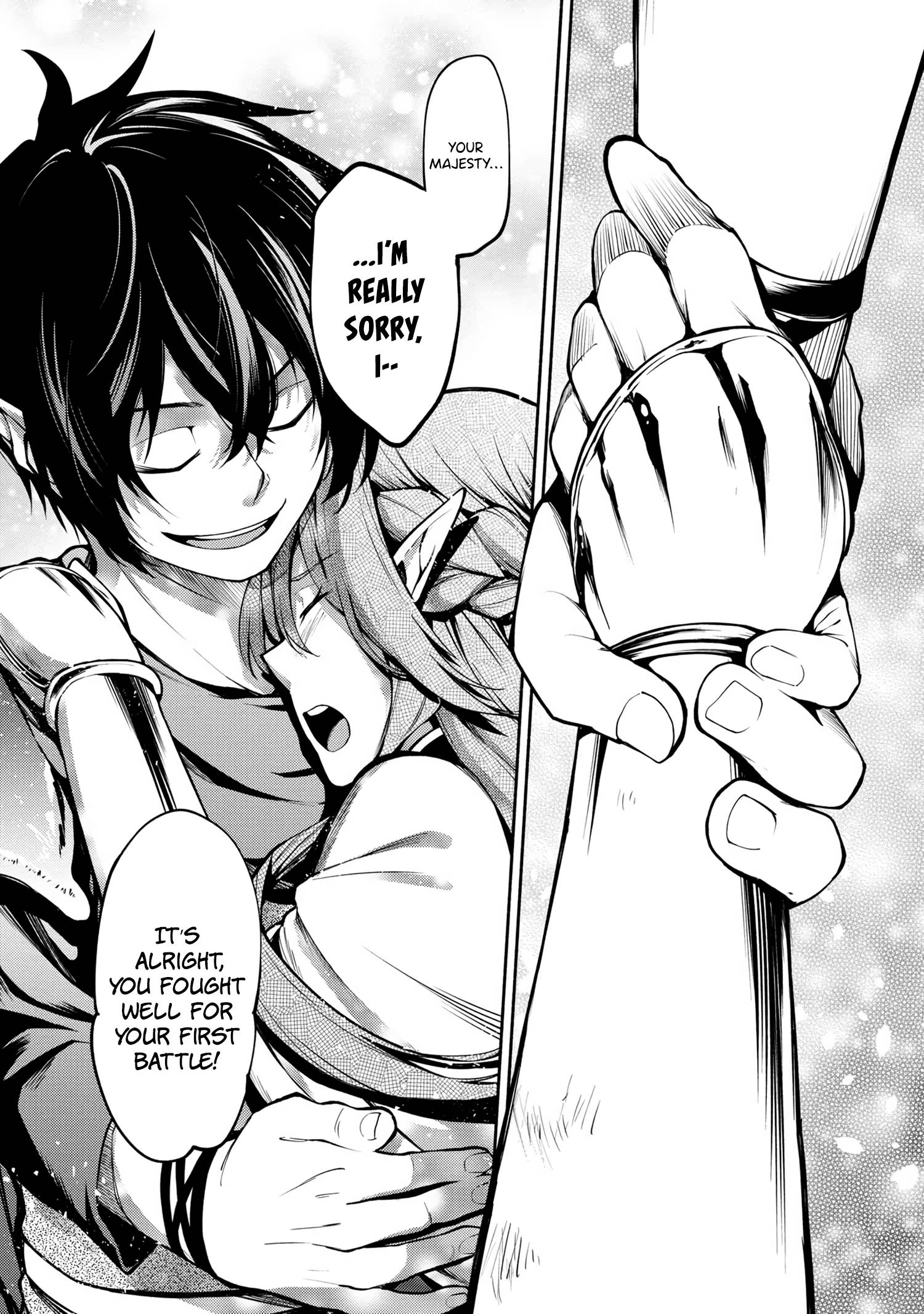 Page 29 of Chapter 8