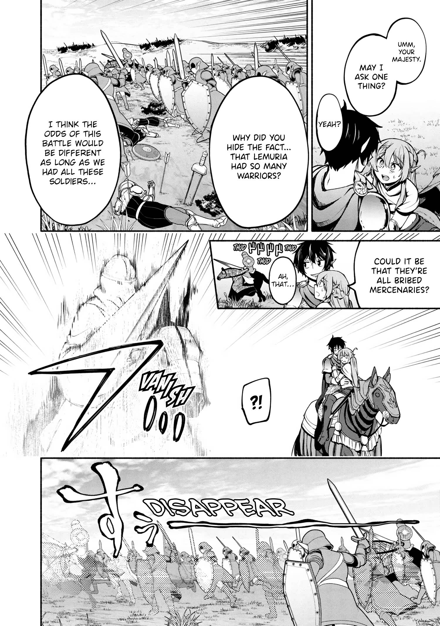 Page 30 of Chapter 8