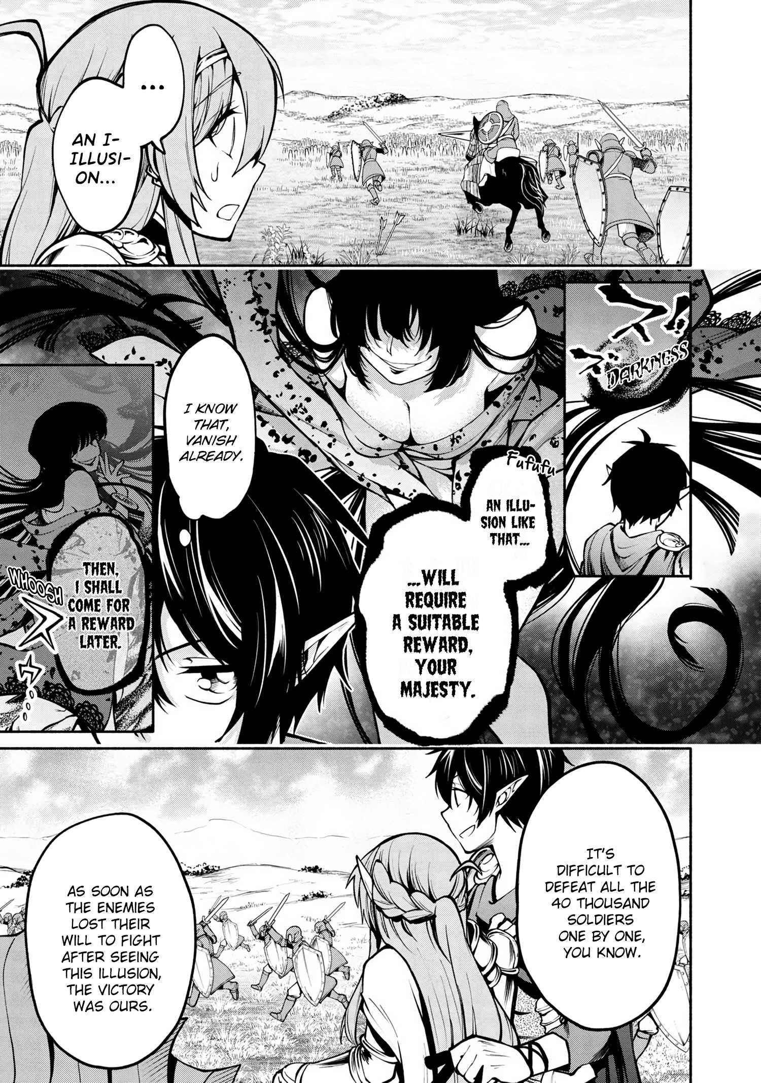 Page 31 of Chapter 8