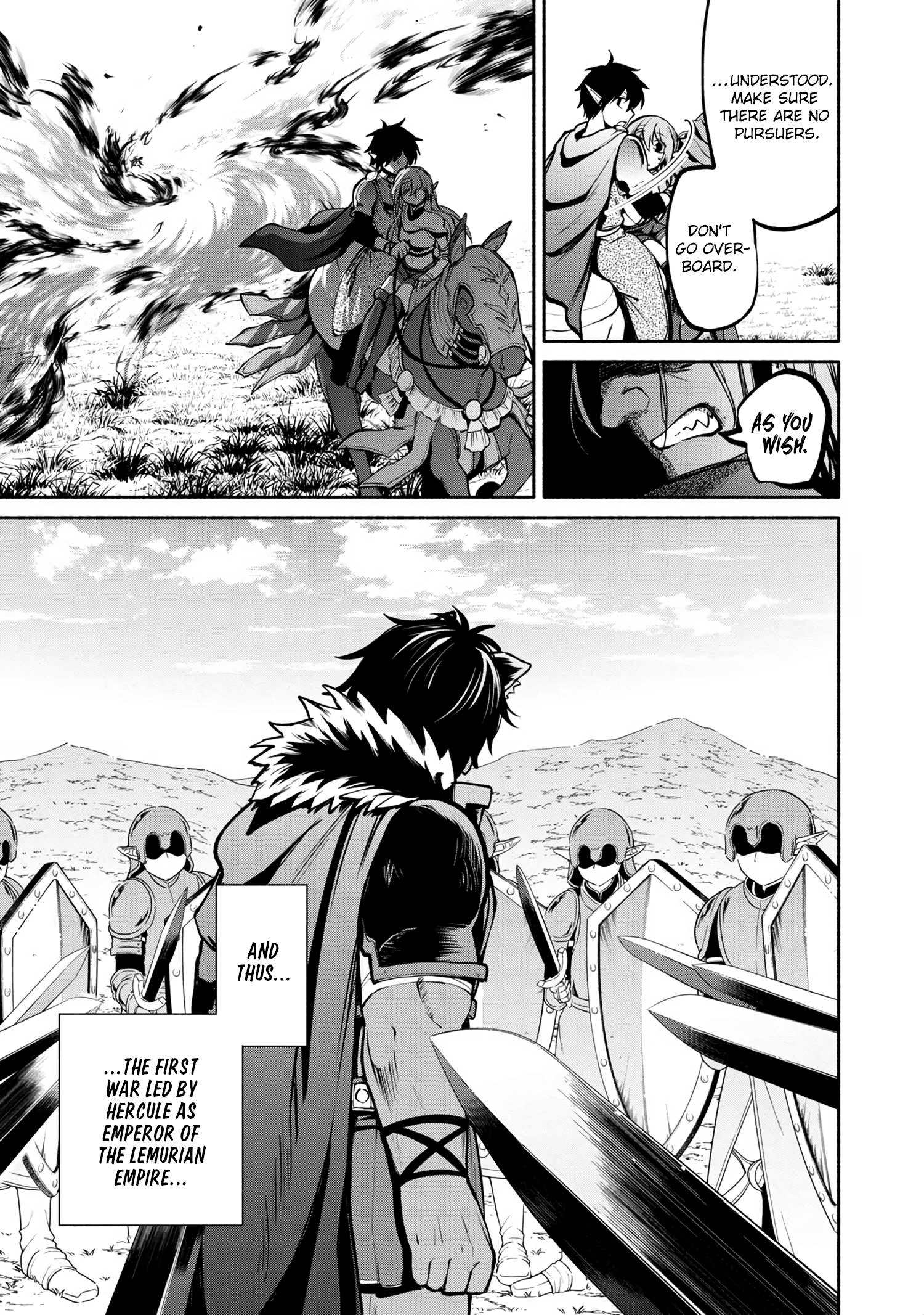 Page 33 of Chapter 8