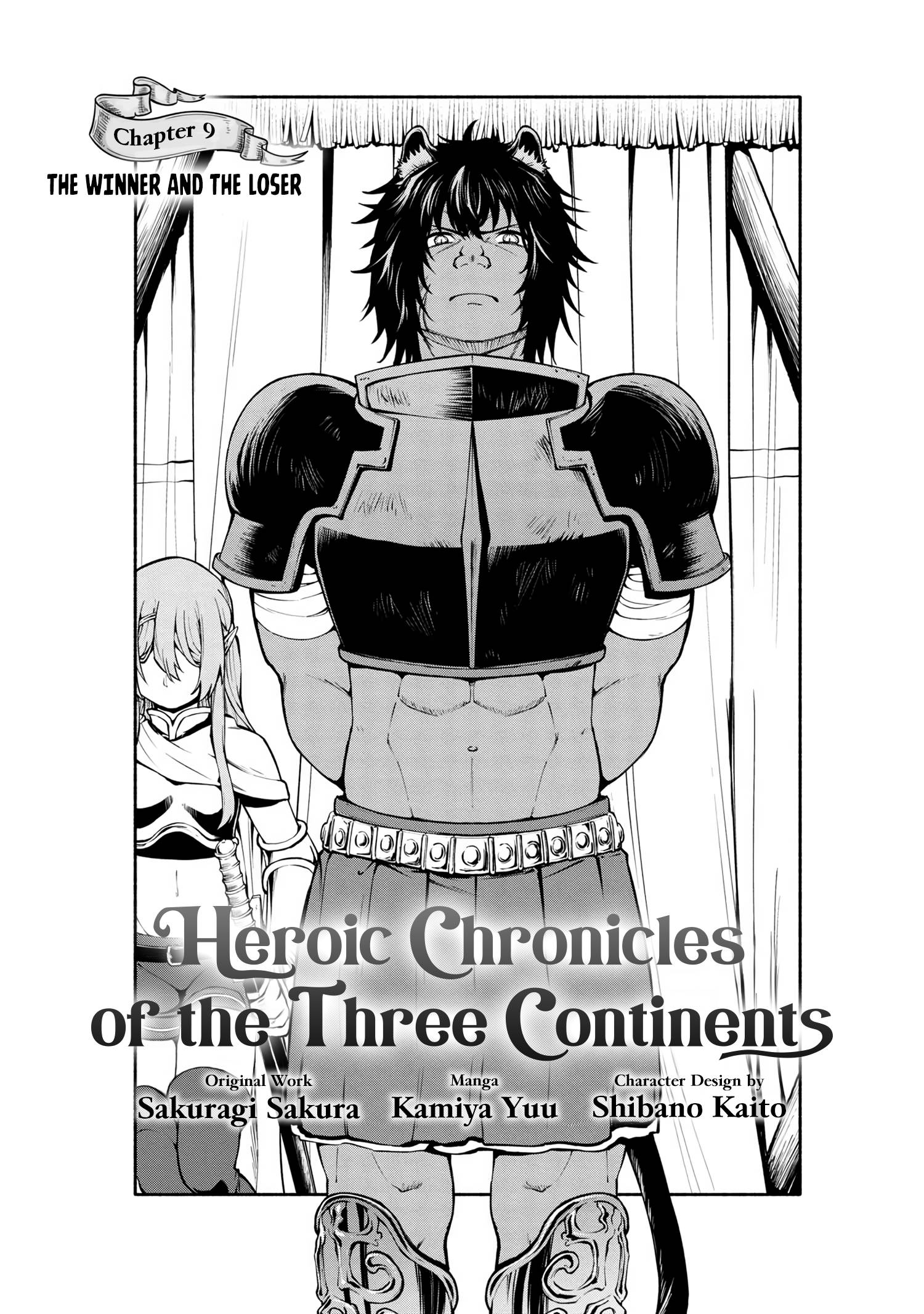 Page 4 of Chapter 9
