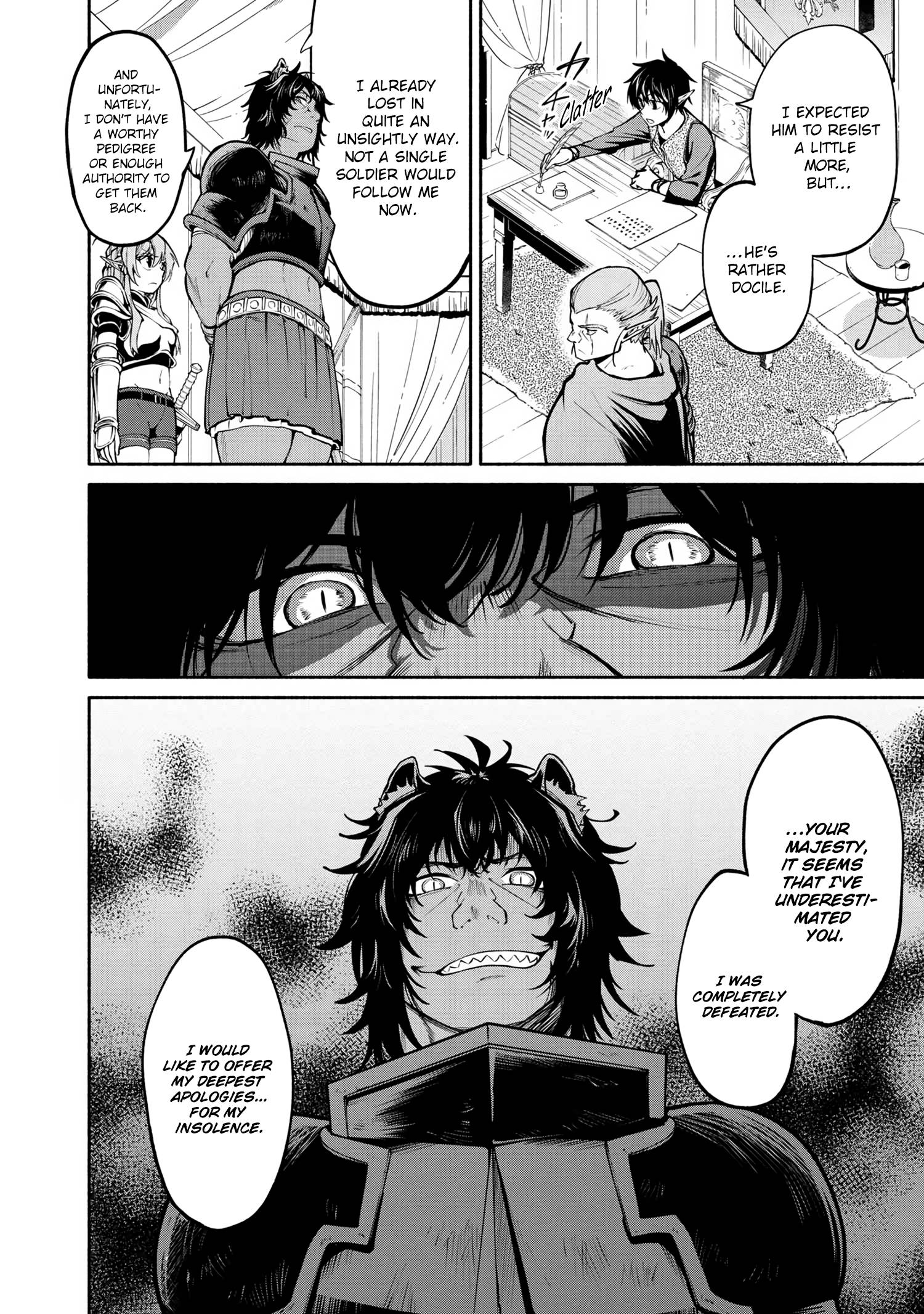 Page 5 of Chapter 9