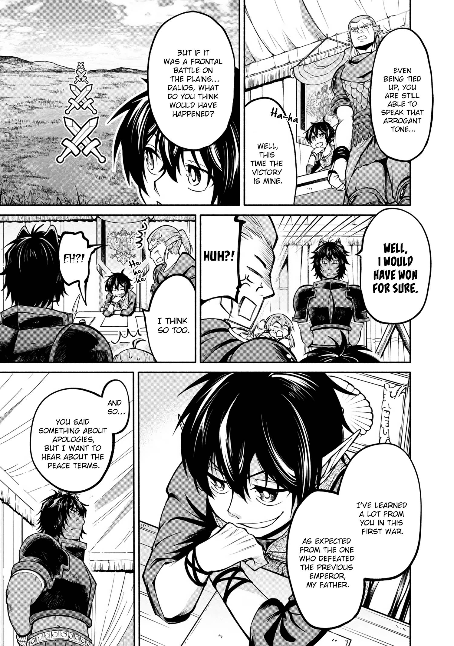 Page 6 of Chapter 9
